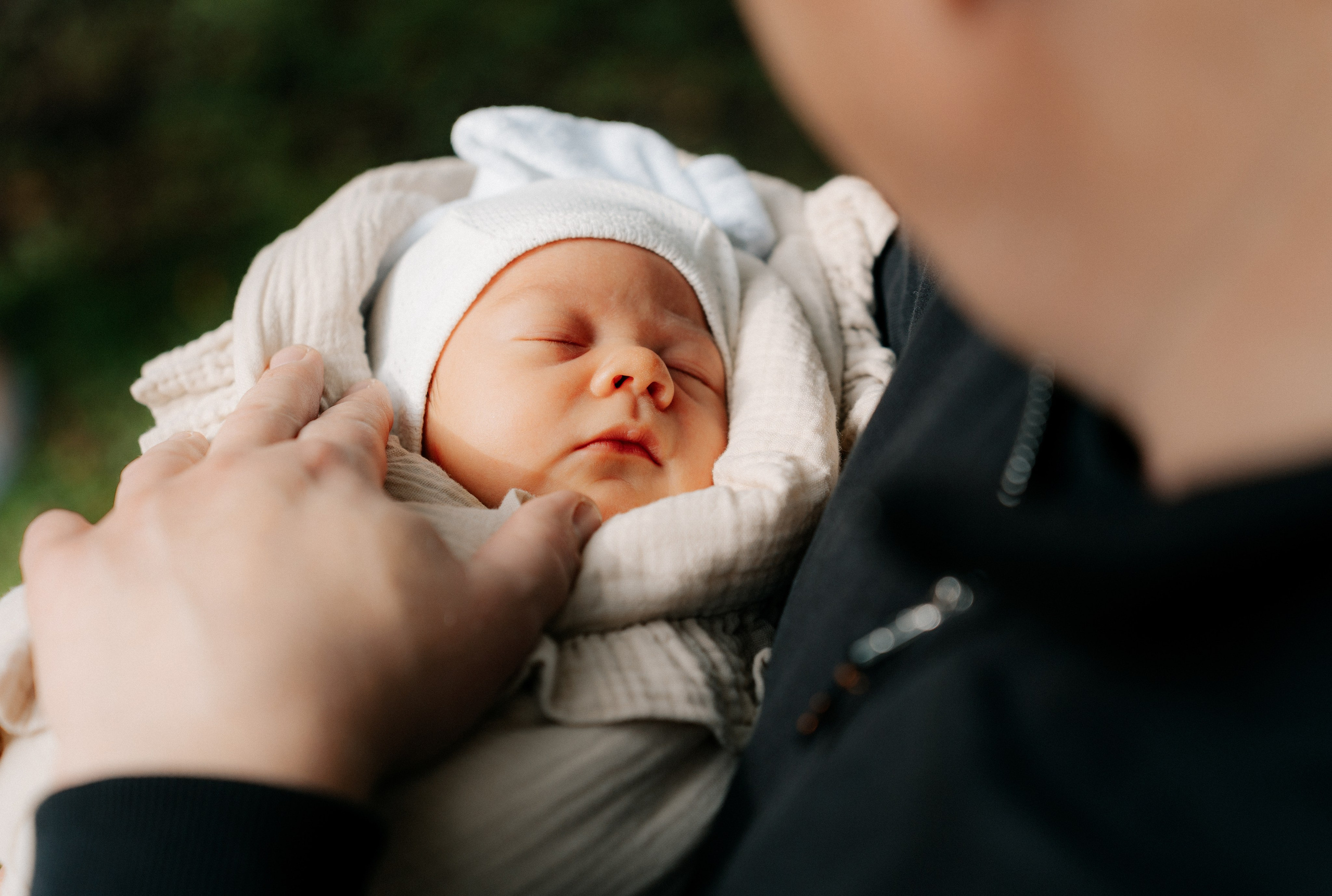 — ПОРТРЕТЫ. Профессиональный фотограф в Санкт-Петербурге Владимир Денисов