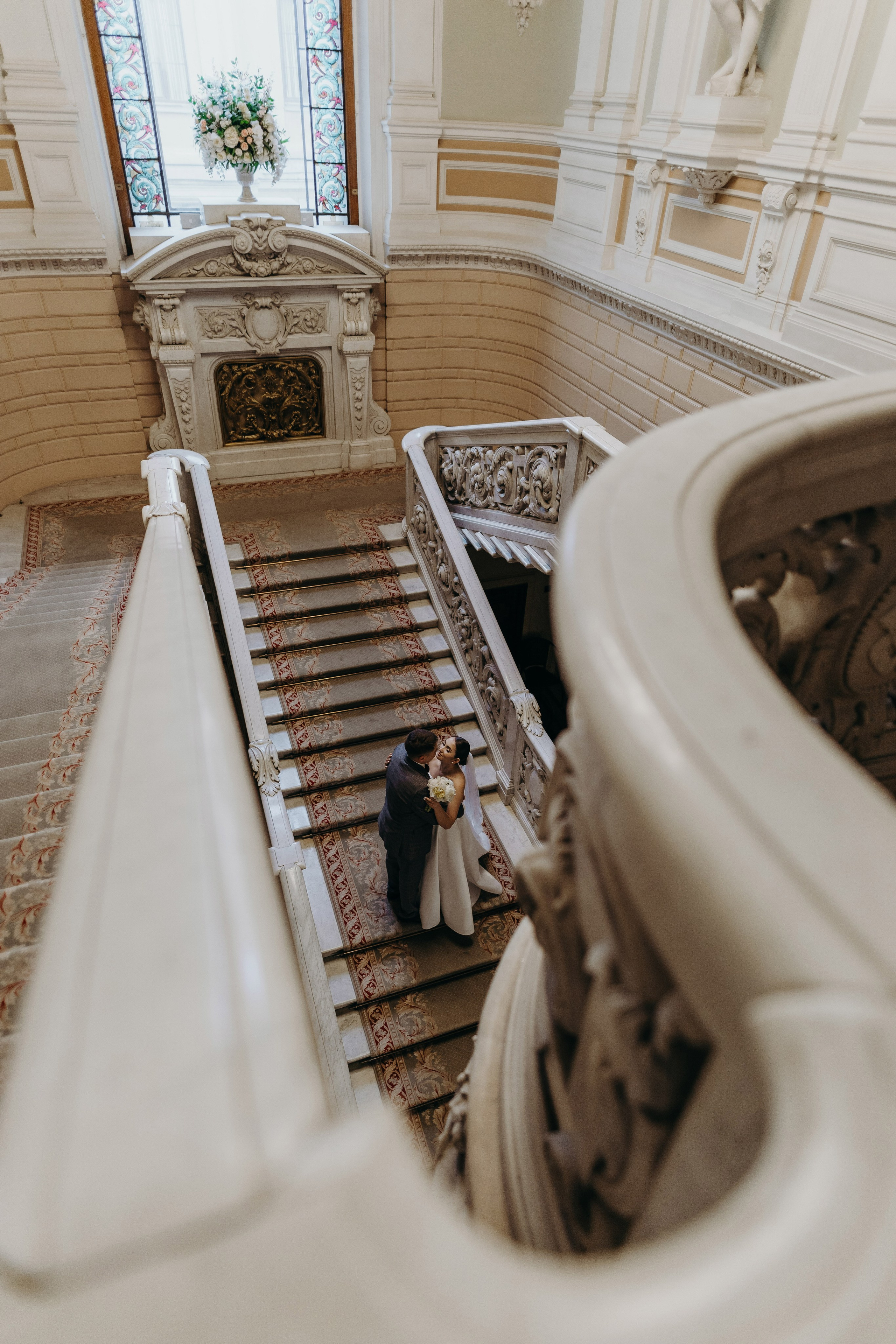 Wedding day 08.05.24. Свадебный фотограф в Санкт-Петербурге