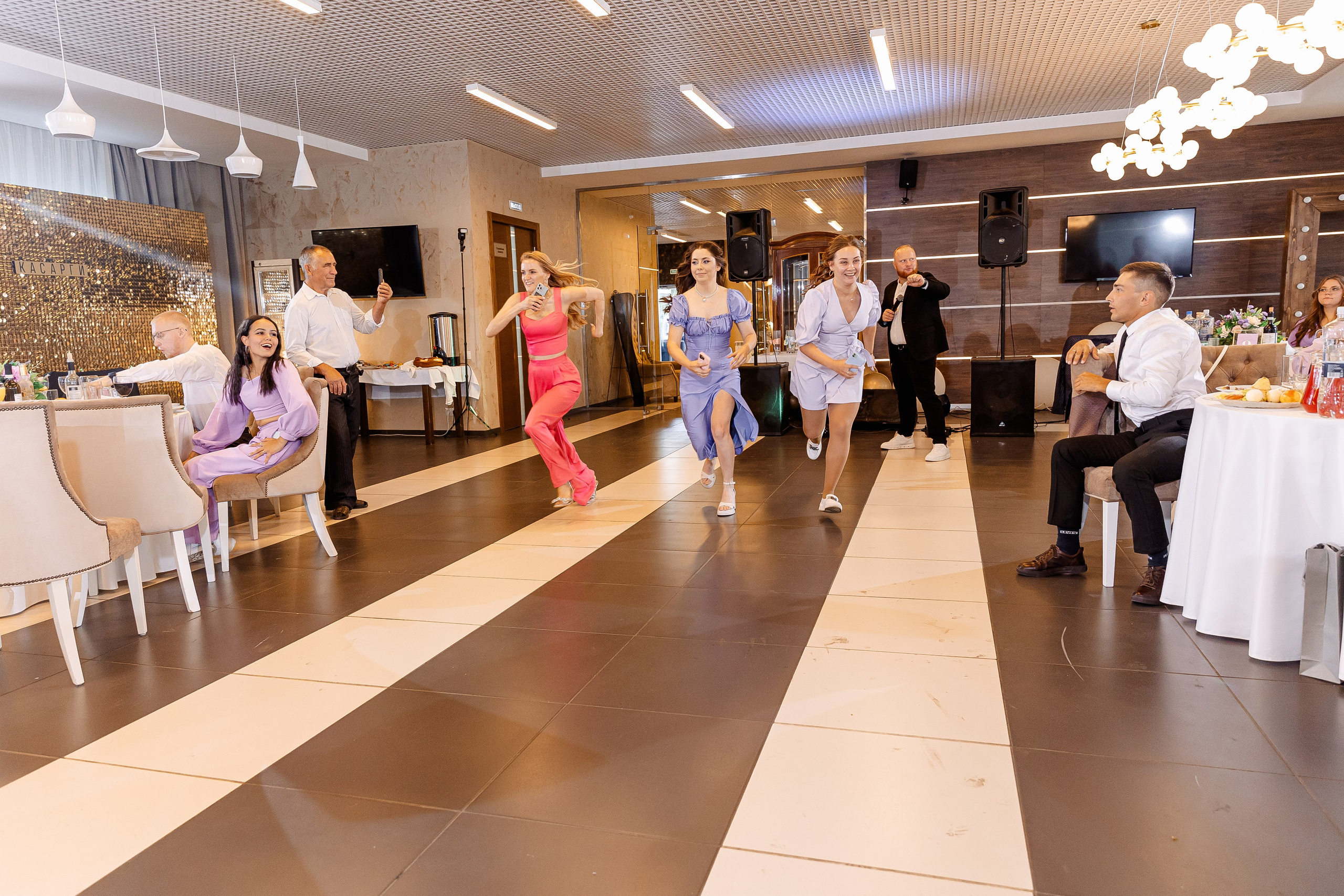 Любовь и Евгений. Свадебный и семейный фотограф в Челябинске Юлия Ишимова