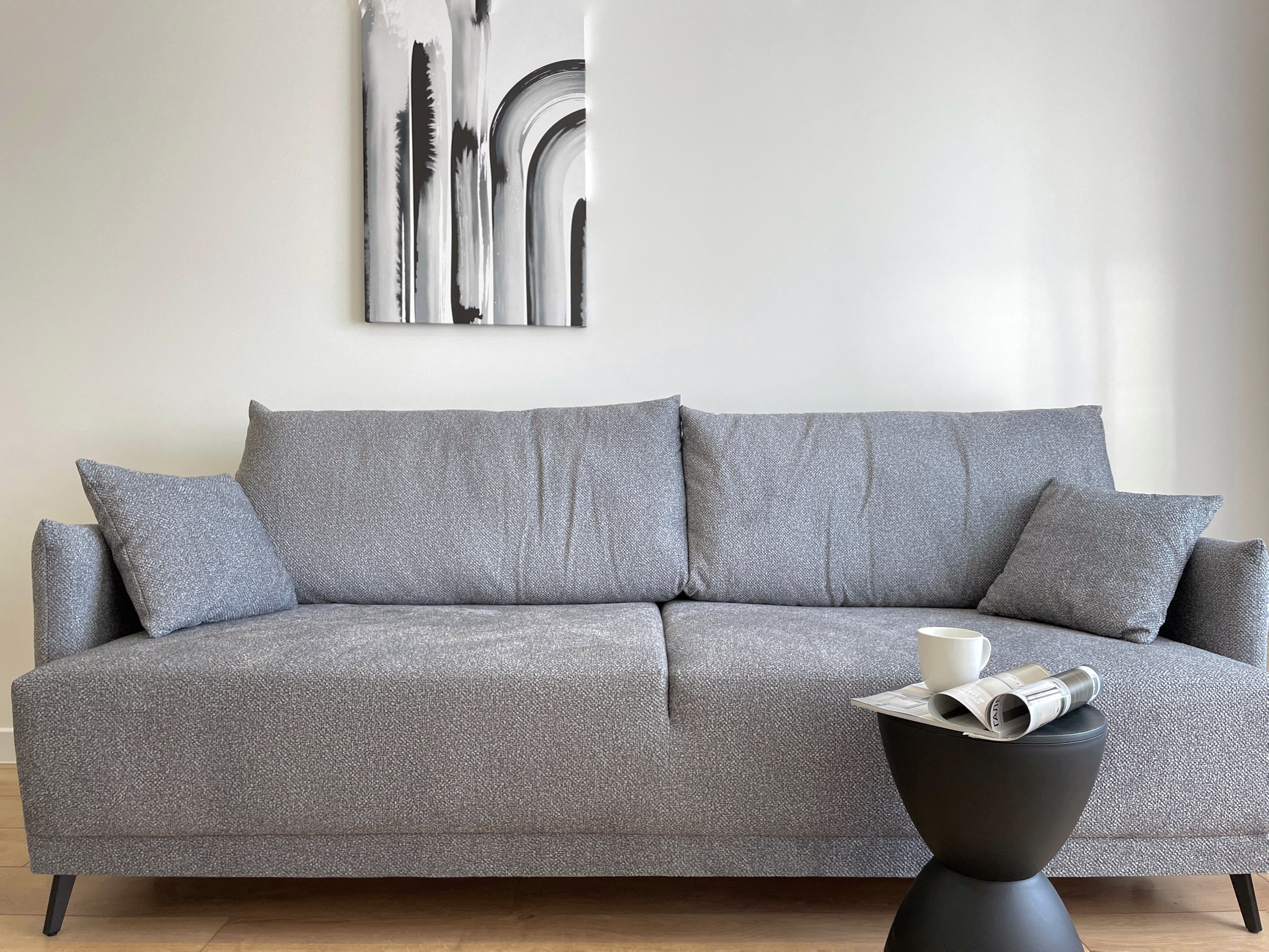 Инвестдизайн / АРЕНДА. Хоумстейджер. Комплектатор. Дизайнер