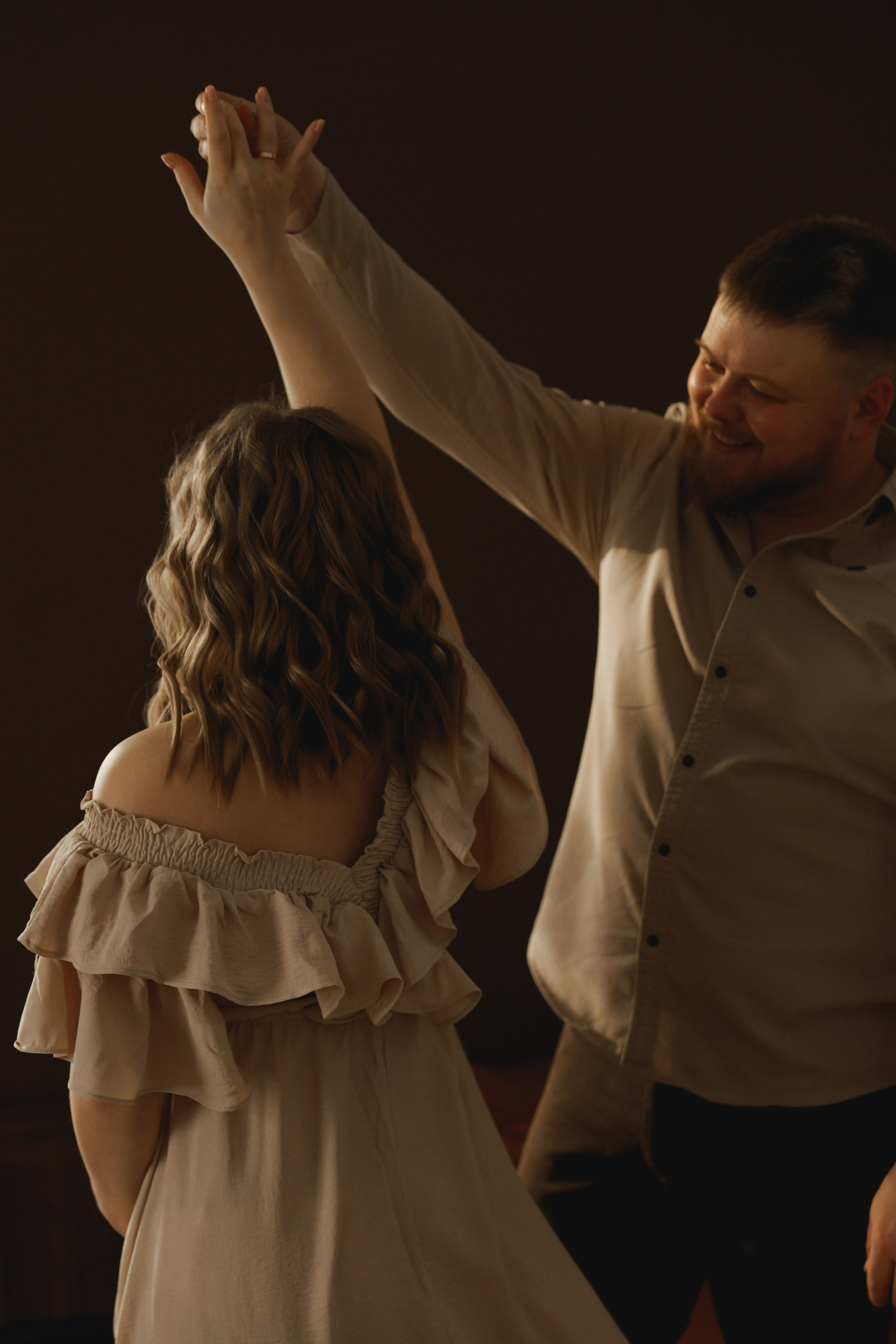 Когда любят и ждут. Семейный и свадебный фотограф Лилия Матонина | Ангарск, Иркутск, Усолье-Сибирское, Байкал (Листвянка, Ольхон), Иркутская область