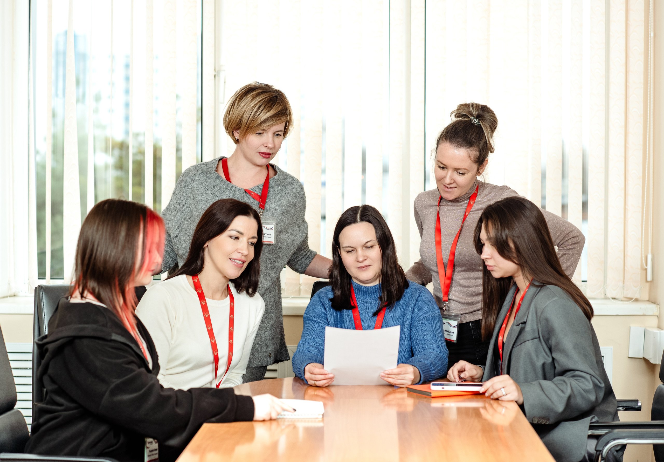 Мир Красок. Фотограф в Москве