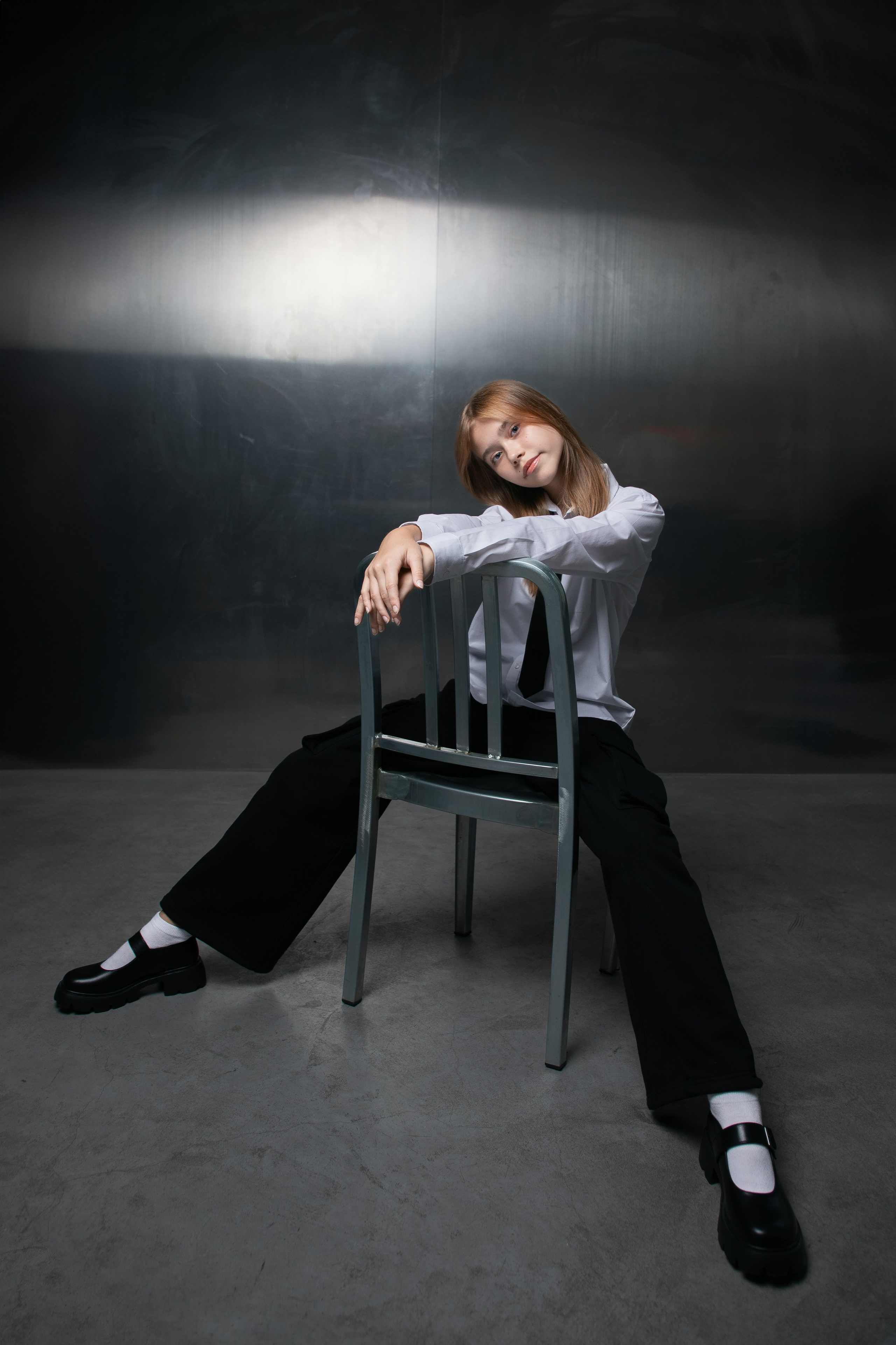 Альбомы для школы. Детская фотостудия Москва