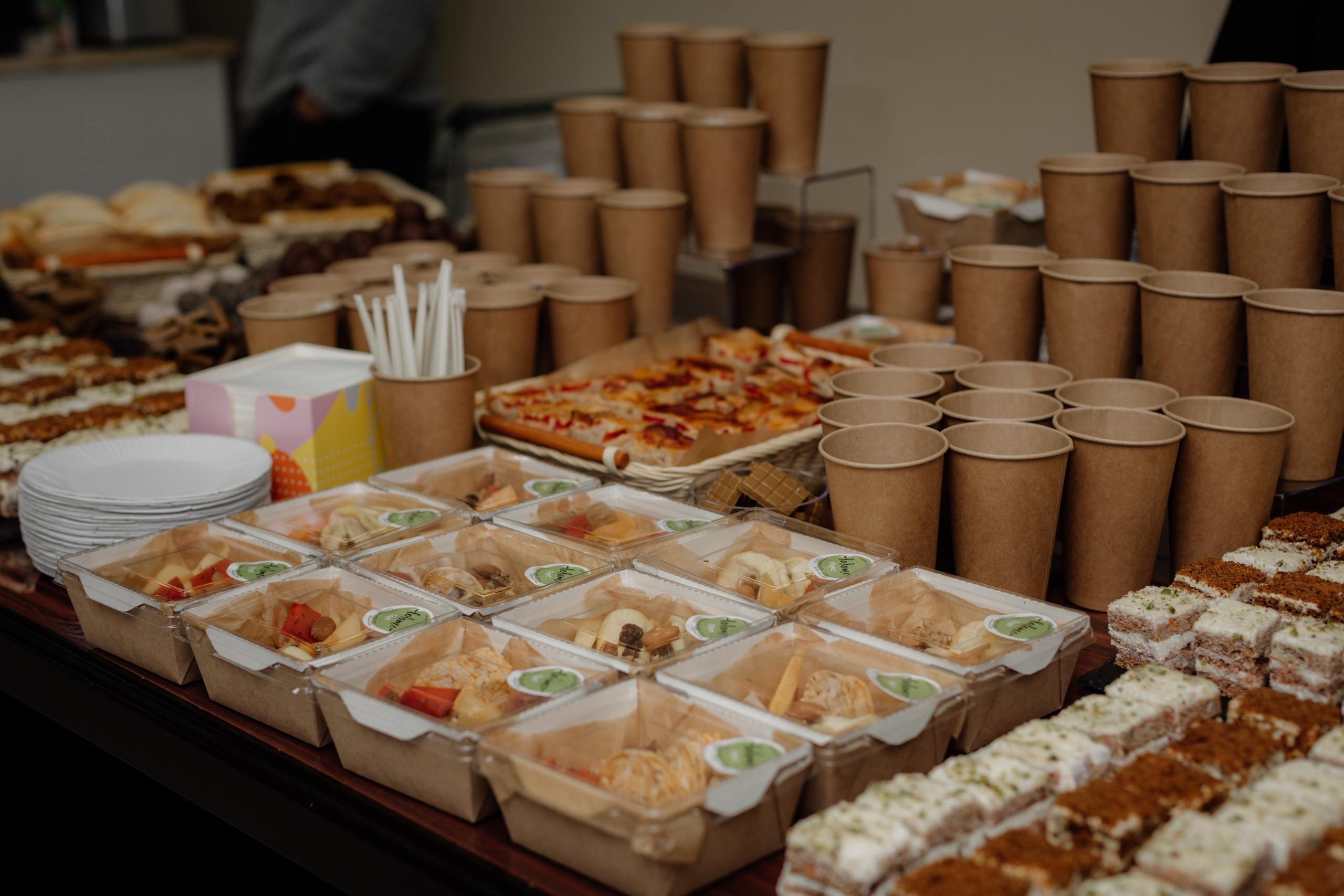 Форум Женский Бизнес Путь к Успеху. Деловая и Бизнес съемка в  Москве Инесса Грушко