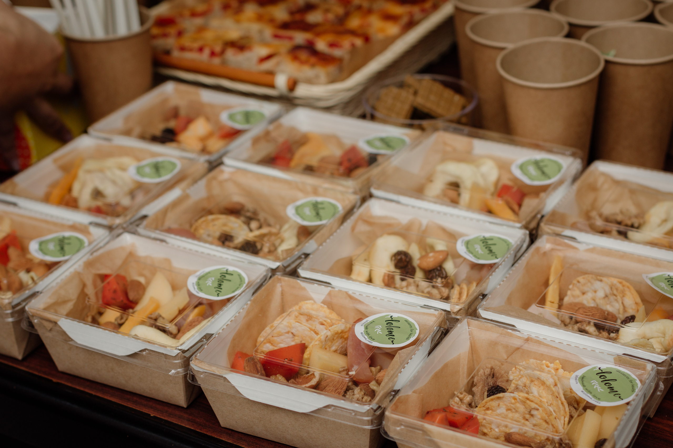 Форум Женский Бизнес Путь к Успеху. Деловая и Бизнес съемка в  Москве Инесса Грушко