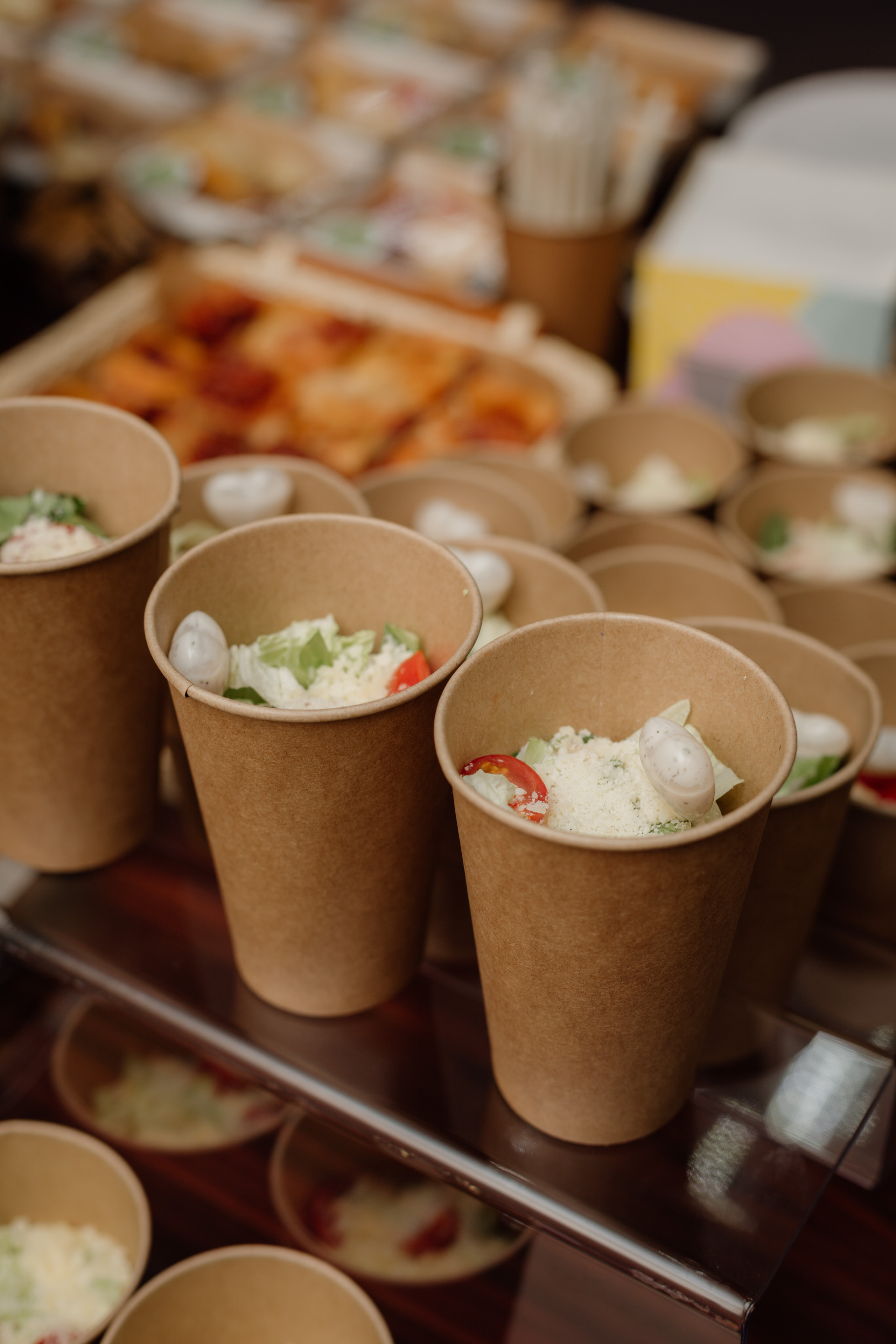 Форум Женский Бизнес Путь к Успеху. Деловая и Бизнес съемка в  Москве Инесса Грушко