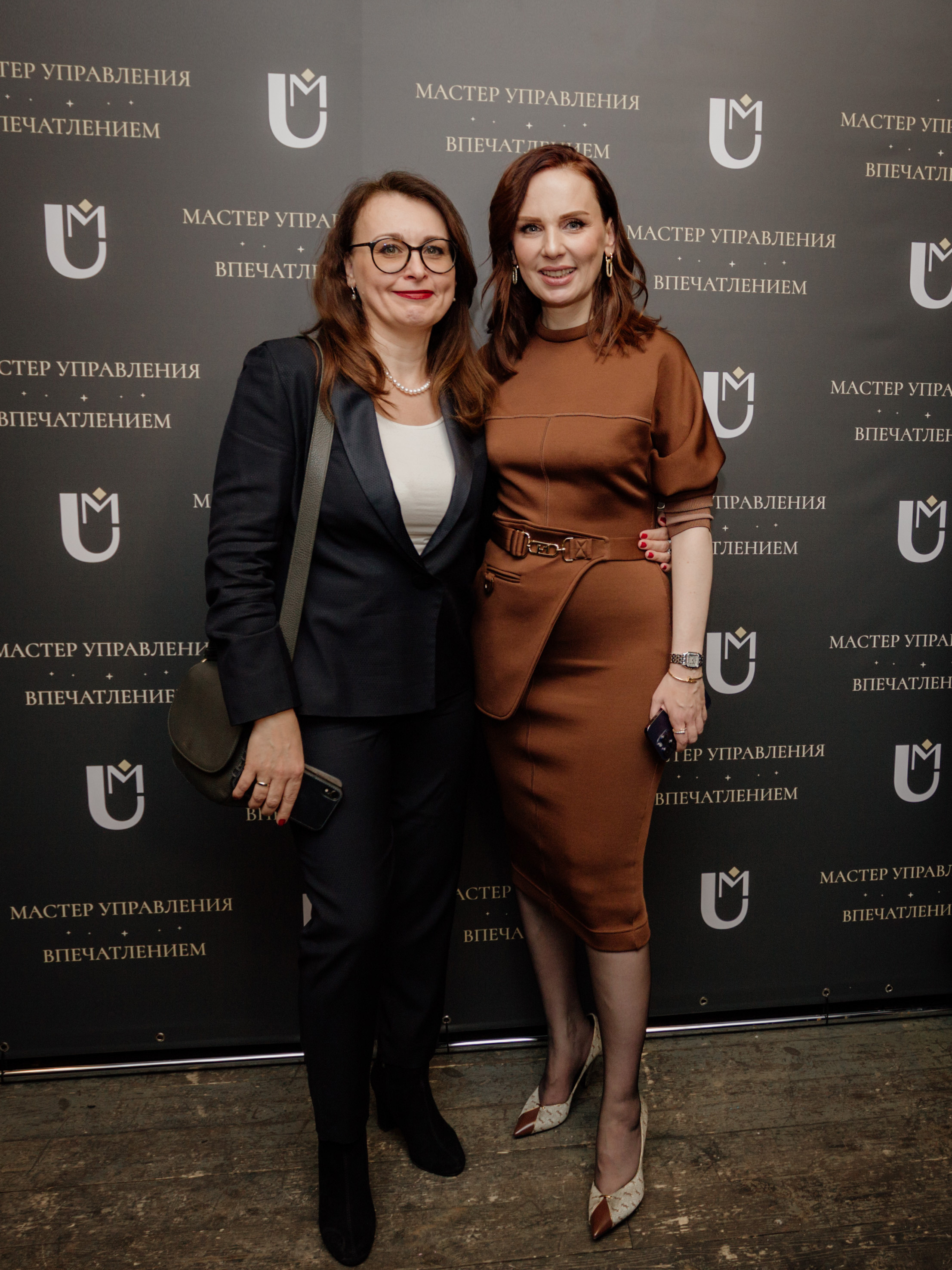 Выпускной Код Публичности. Деловая и Бизнес съемка в  Москве Инесса Грушко