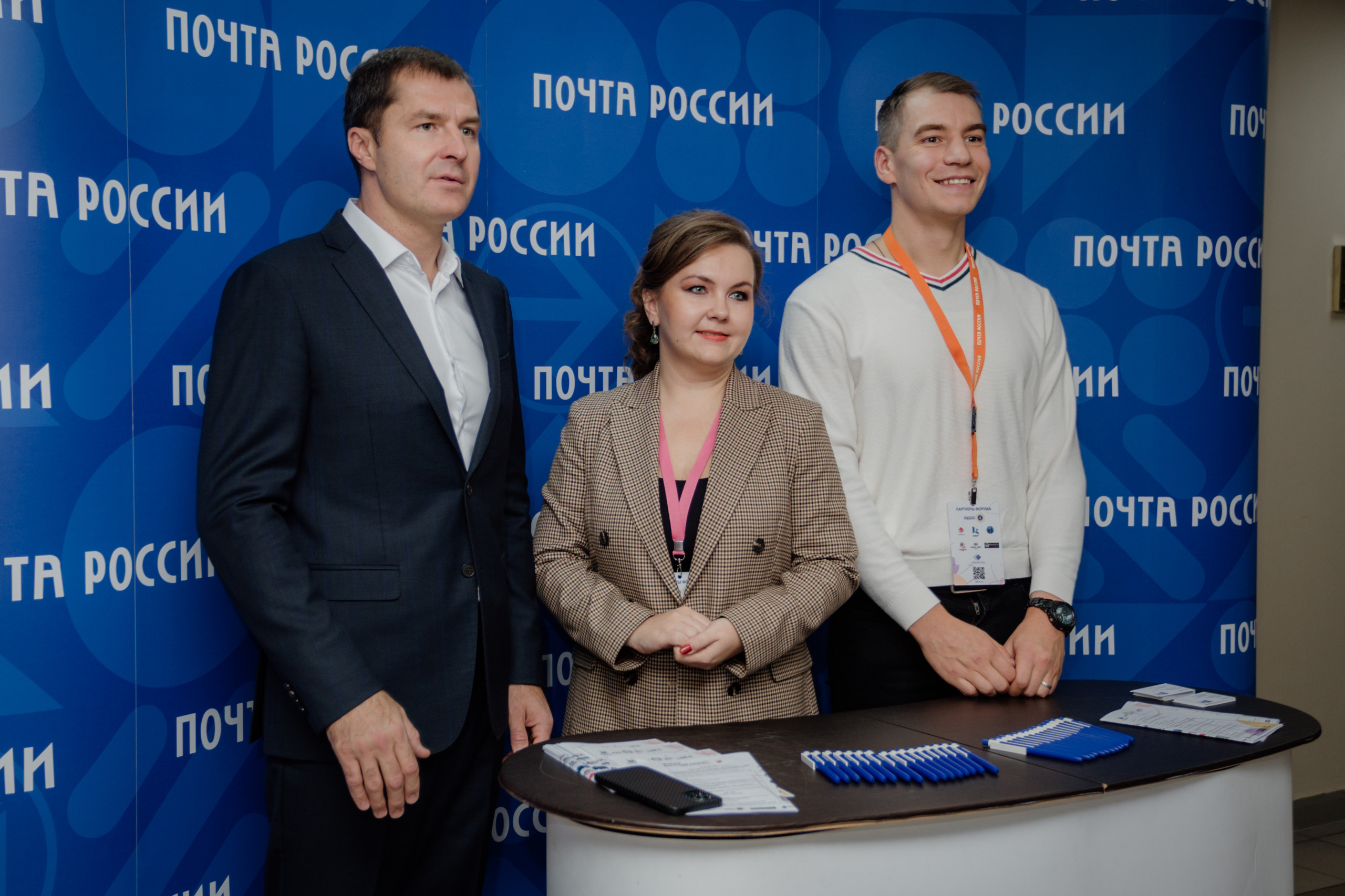 Форум Женский Бизнес Путь к Успеху. Деловая и Бизнес съемка в  Москве Инесса Грушко