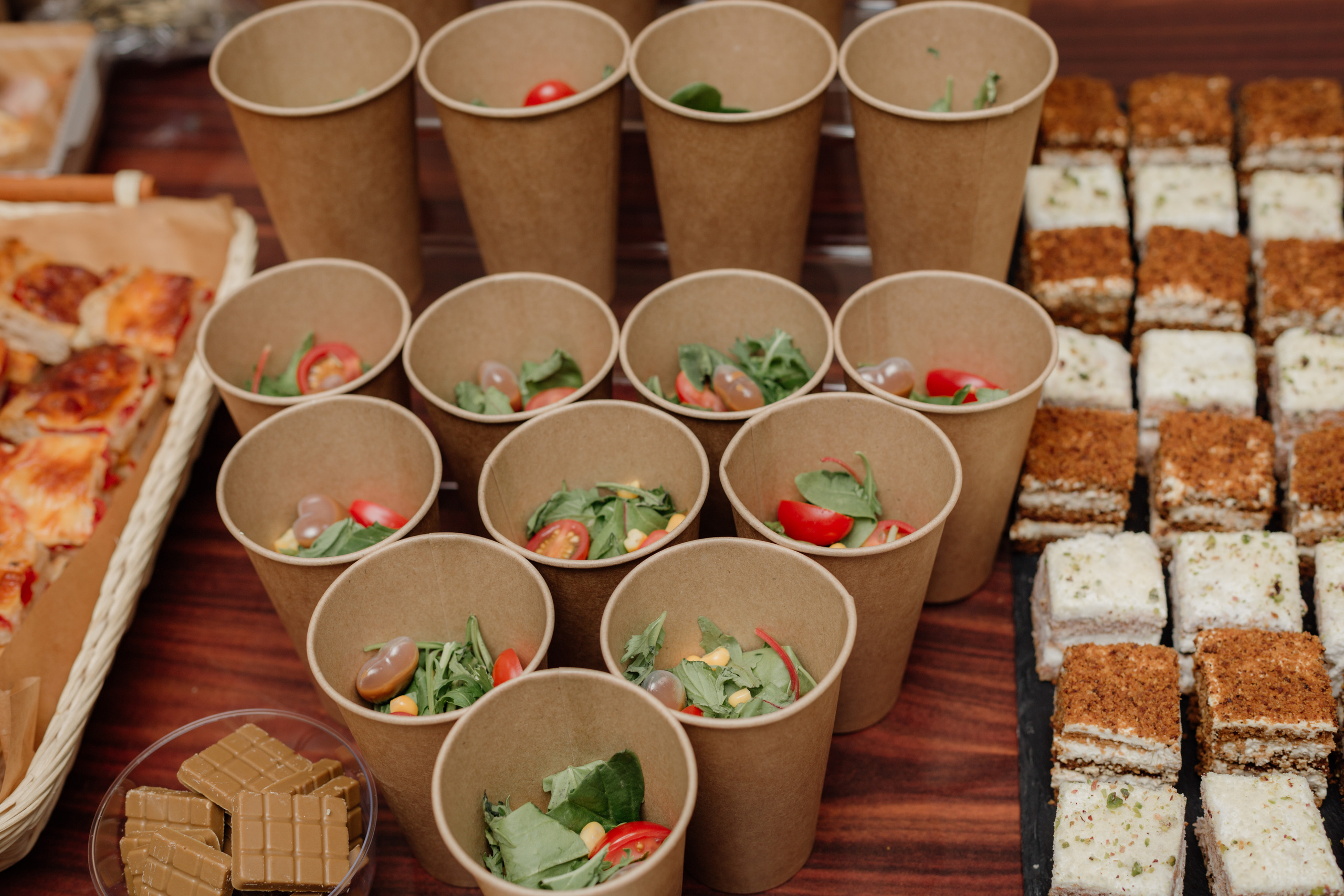 Форум Женский Бизнес Путь к Успеху. Деловая и Бизнес съемка в  Москве Инесса Грушко