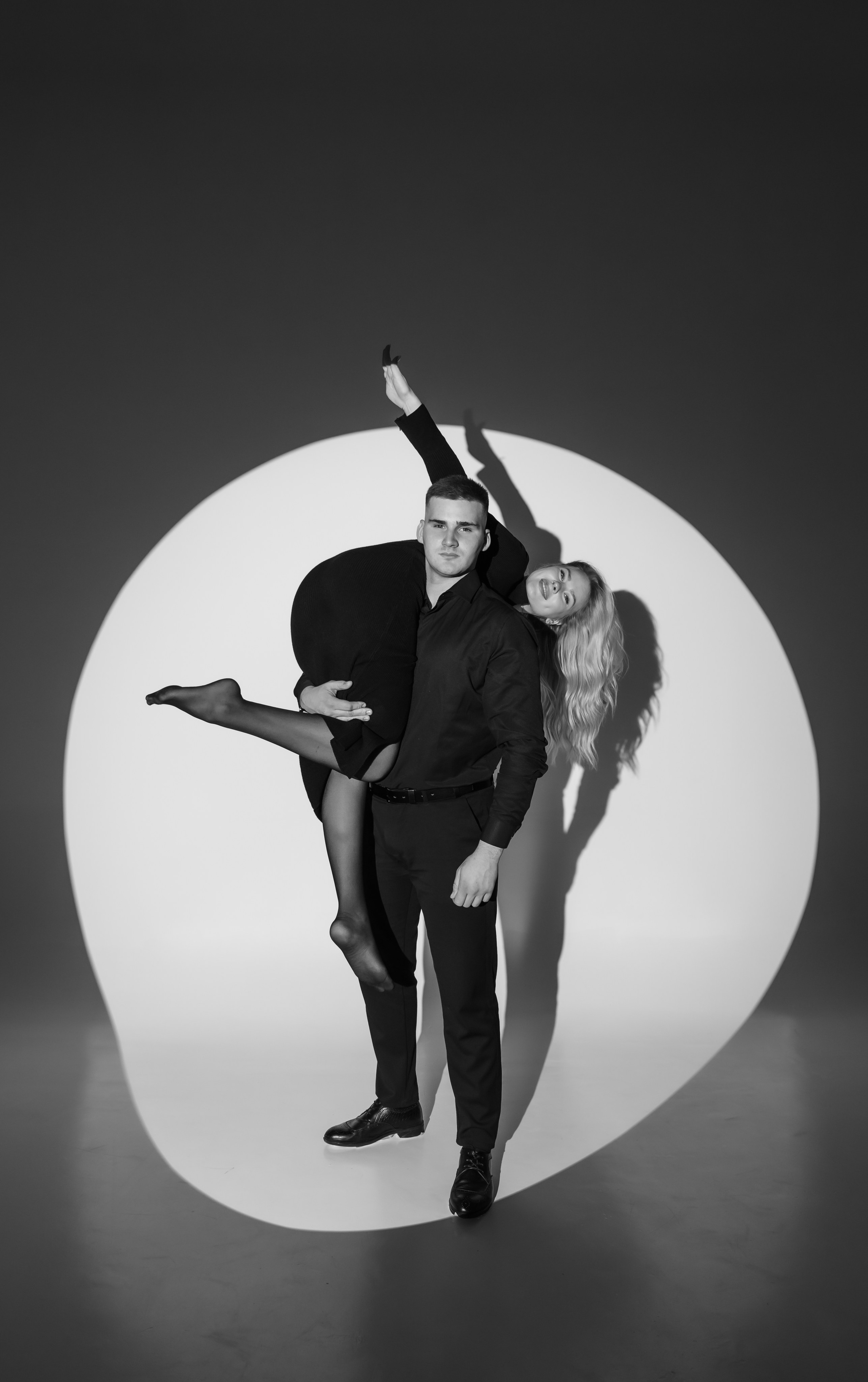 ЛавСтори. Фотограф в Ростове-на-Дону Анна Малахова