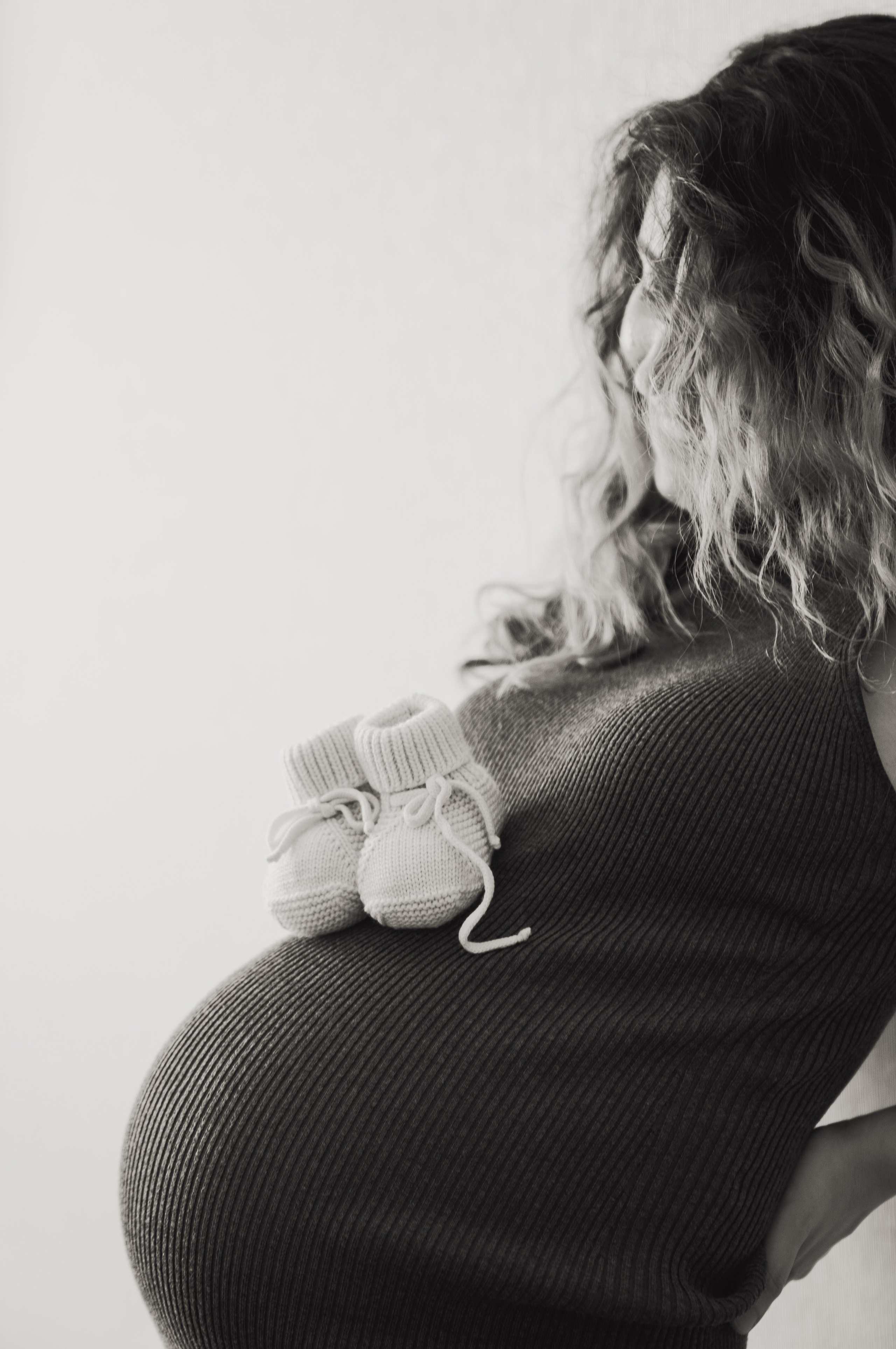 Фотосессия Анны — беременность. Фотограф в Ростове-на-Дону Анна Малахова