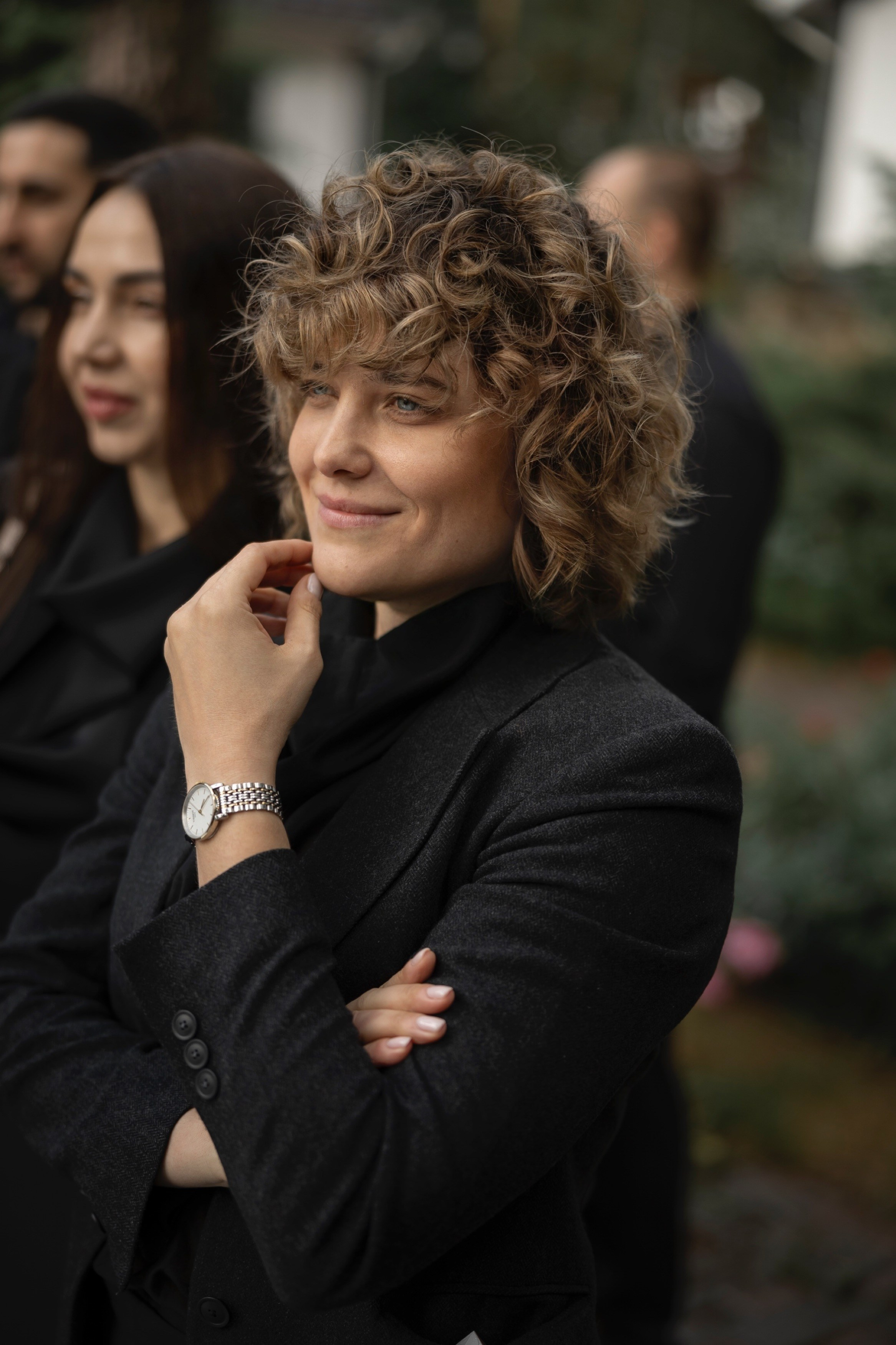 ЮРА И КАРИНА. Свадебный Фотограф Максим Пустовой