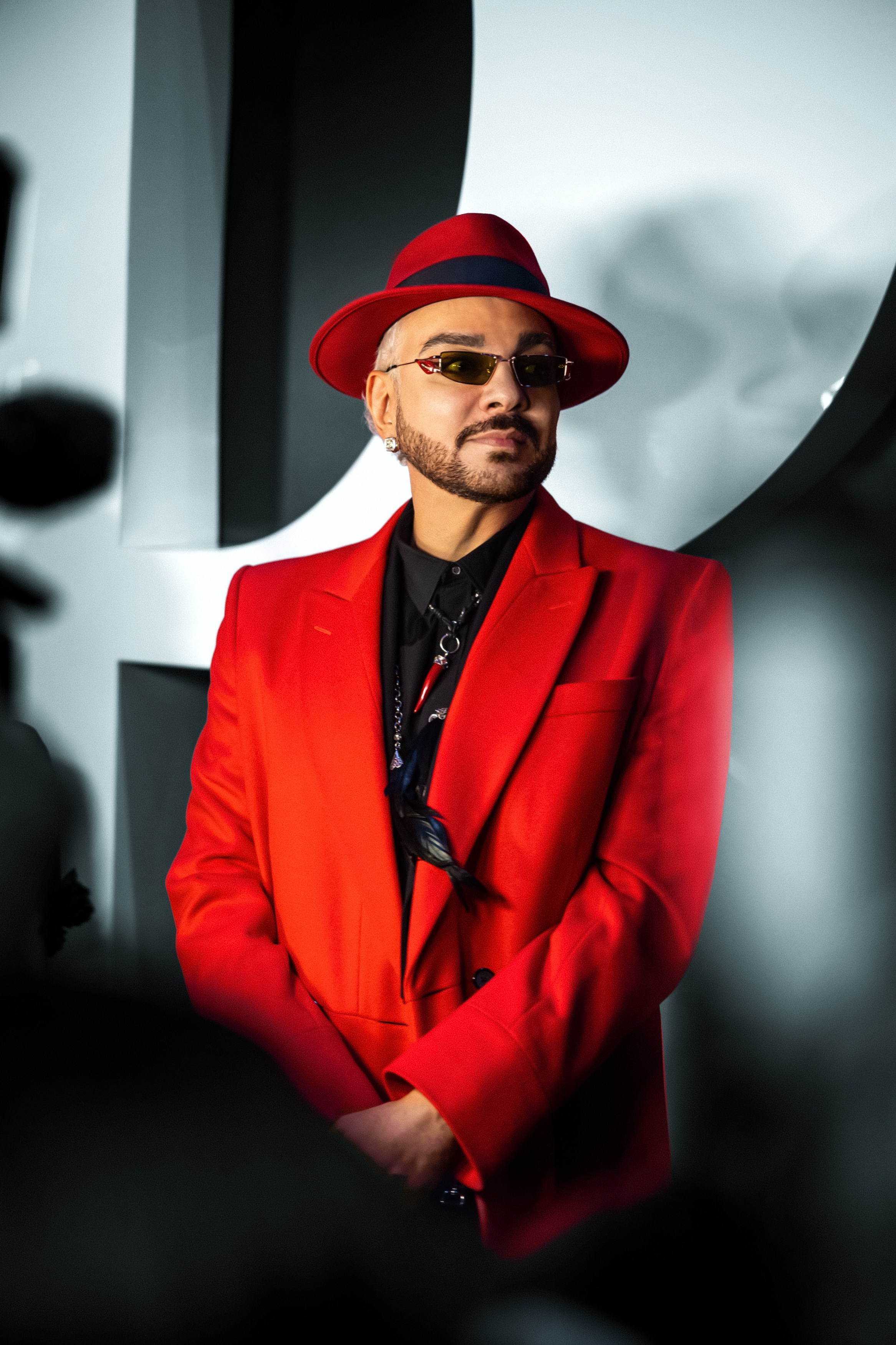 Премия FB. Свадебный Фотограф Максим Пустовой