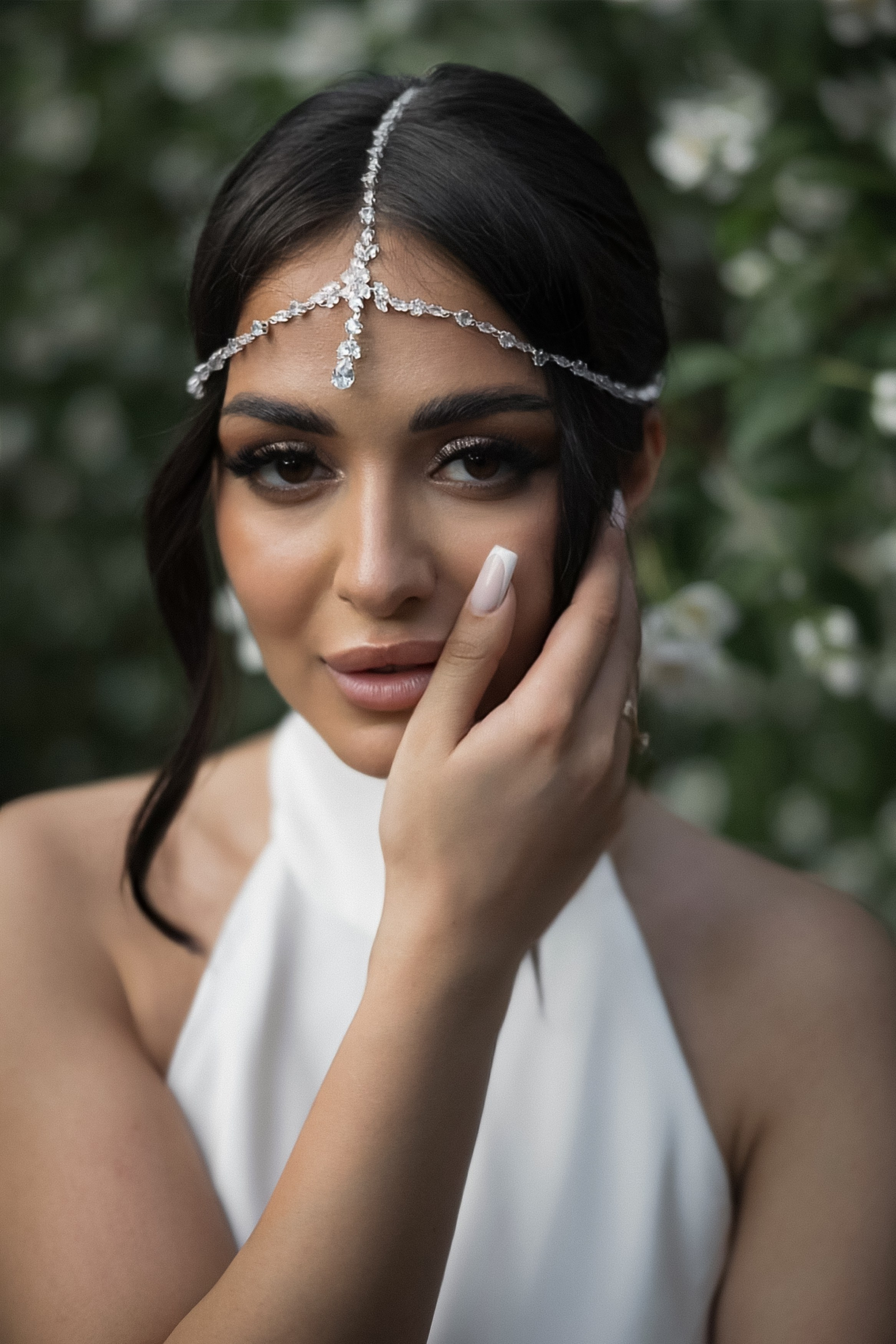 WEDDING 2023-2025. Свадебный Фотограф Максим Пустовой