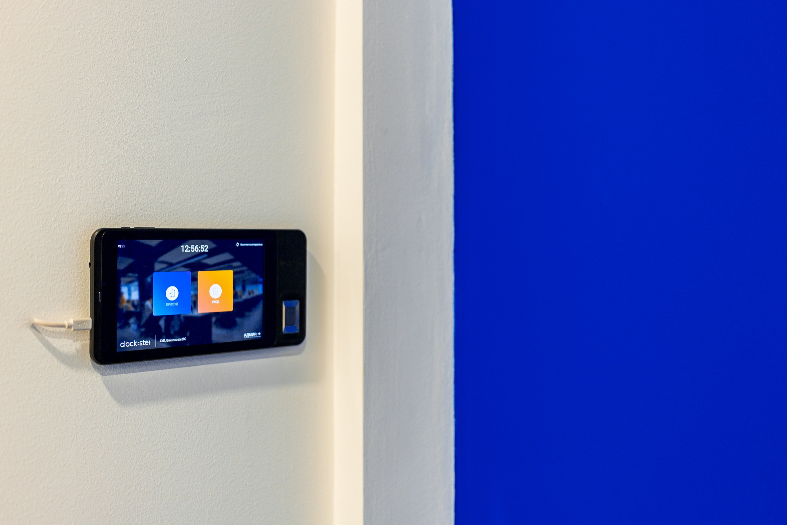 Mercure space. Репортажный фотограф в Алмате Чумаков Георгий