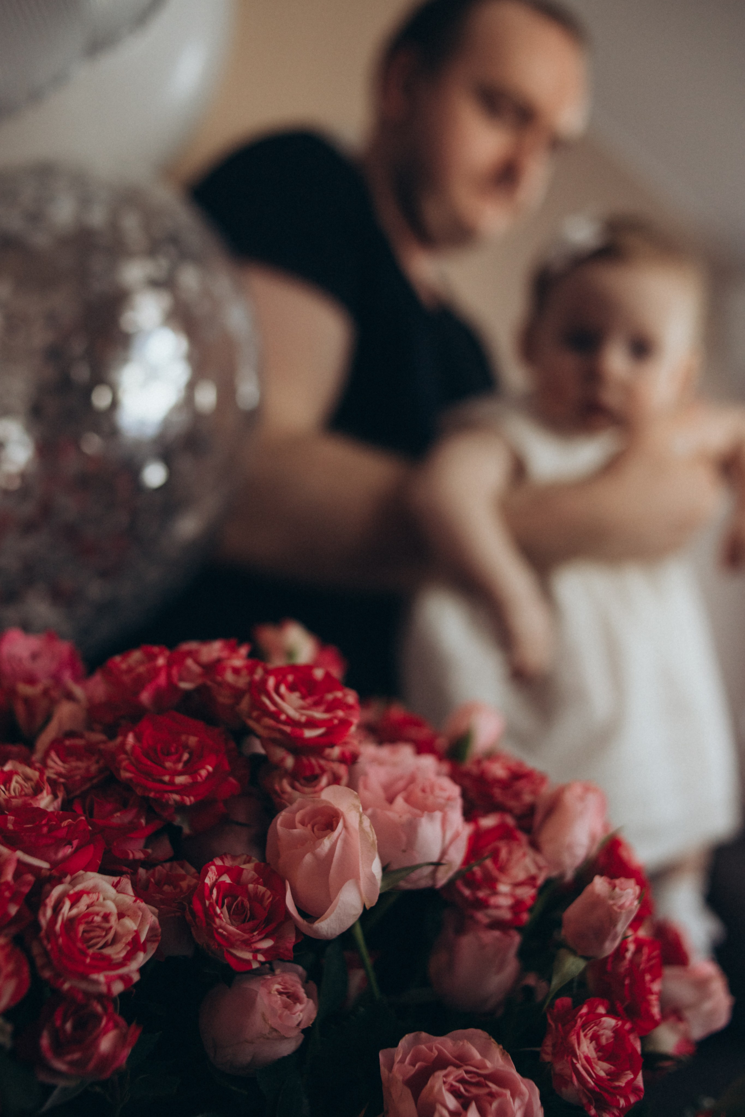 Отзывы. Семейный фотограф новорожденных УФА Гульнара Зиновьева