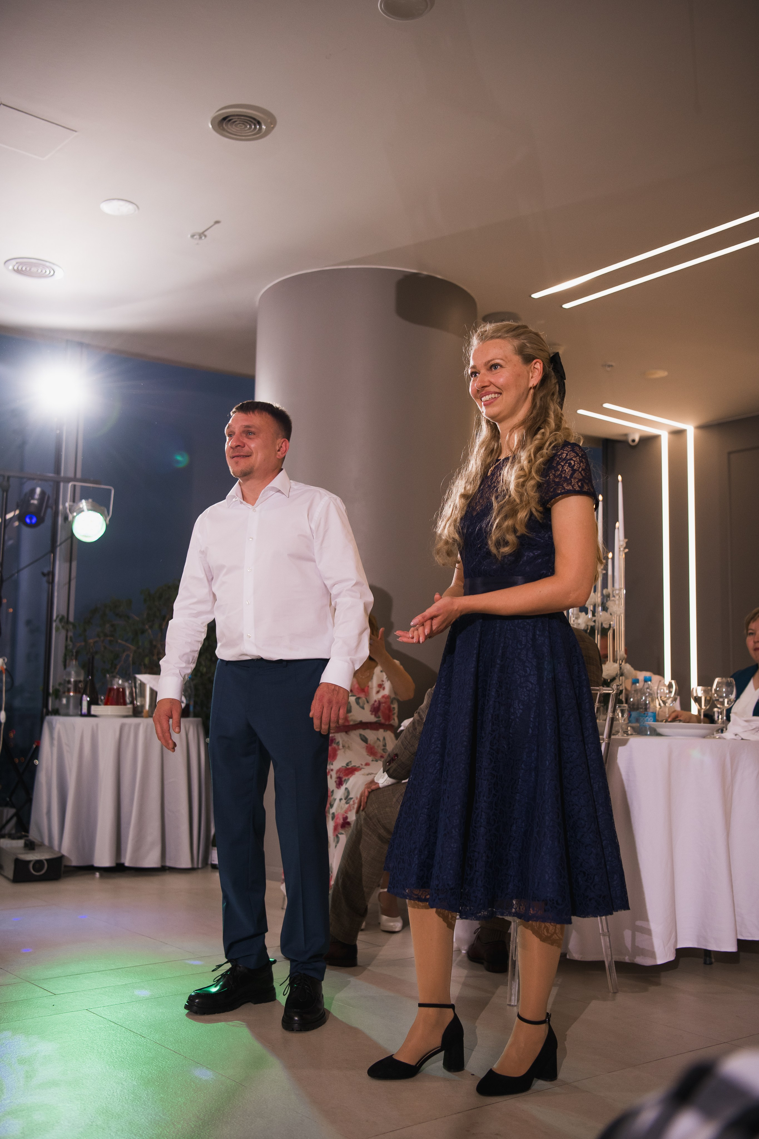 Свадебная съемка. Фомина Елена Свадебный и семейный фотограф