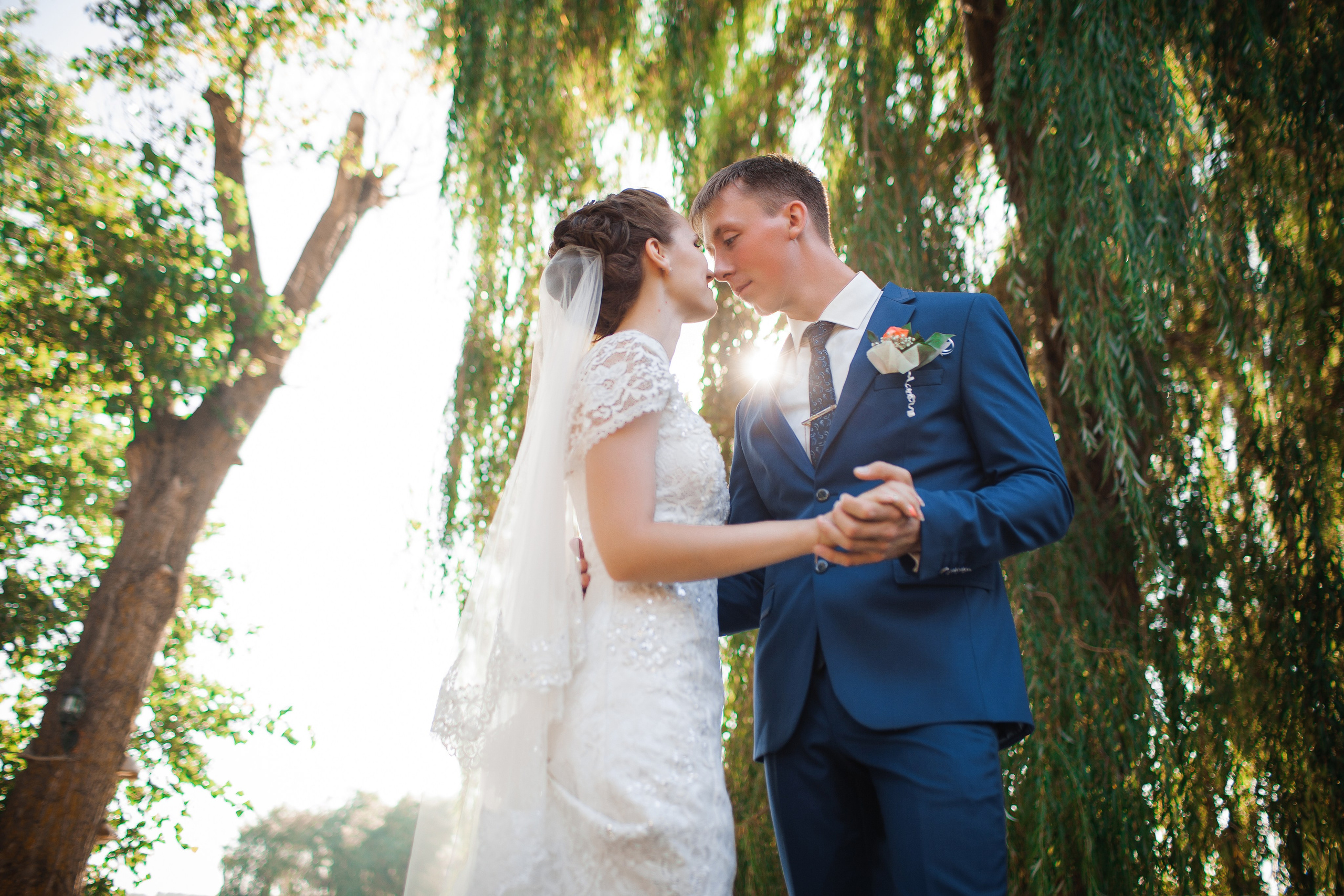 Игорь Тихонов. Фотограф Игорь Тихонов