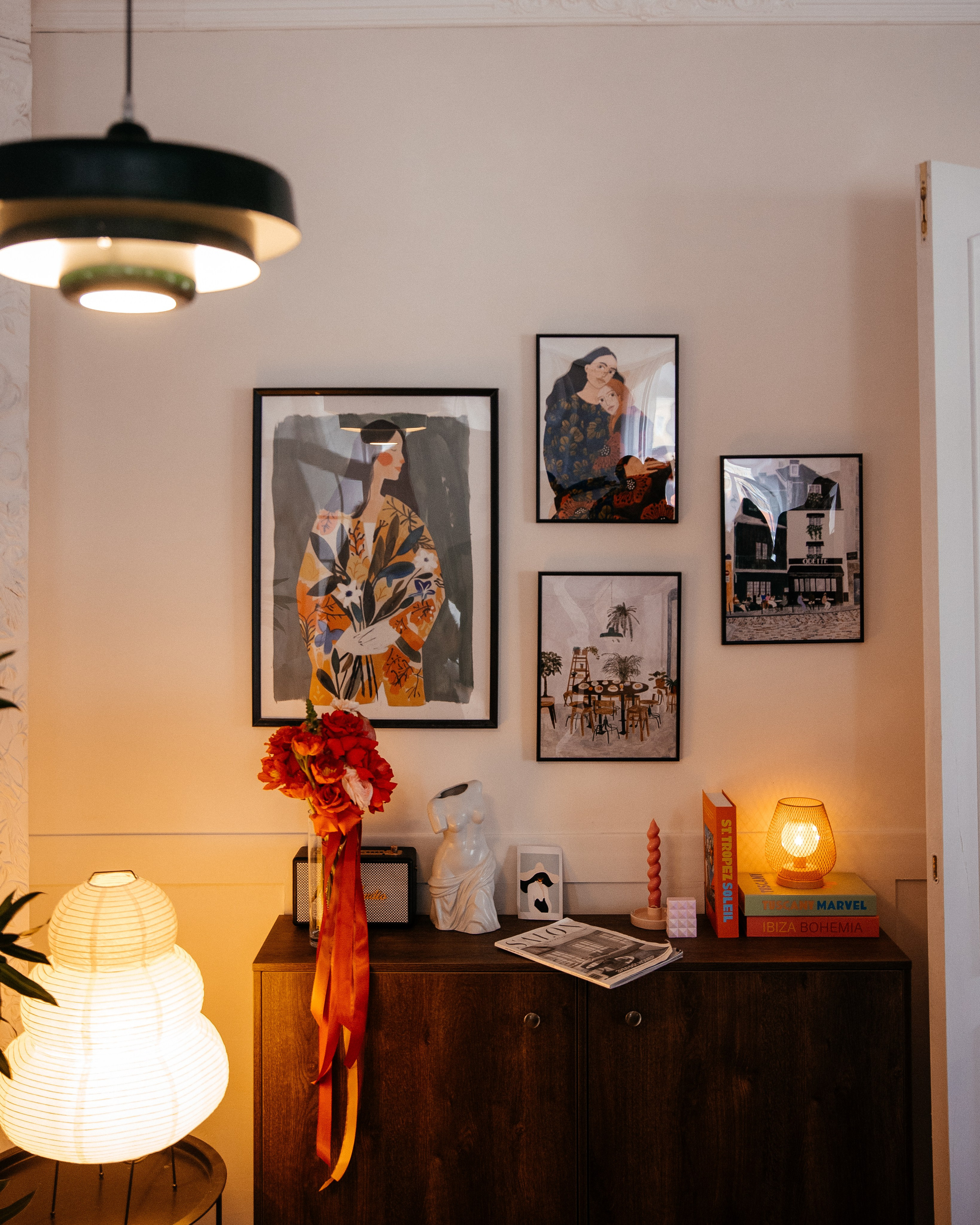 Simak's. Фотограф в Астрахани Радмир Баймухамедов