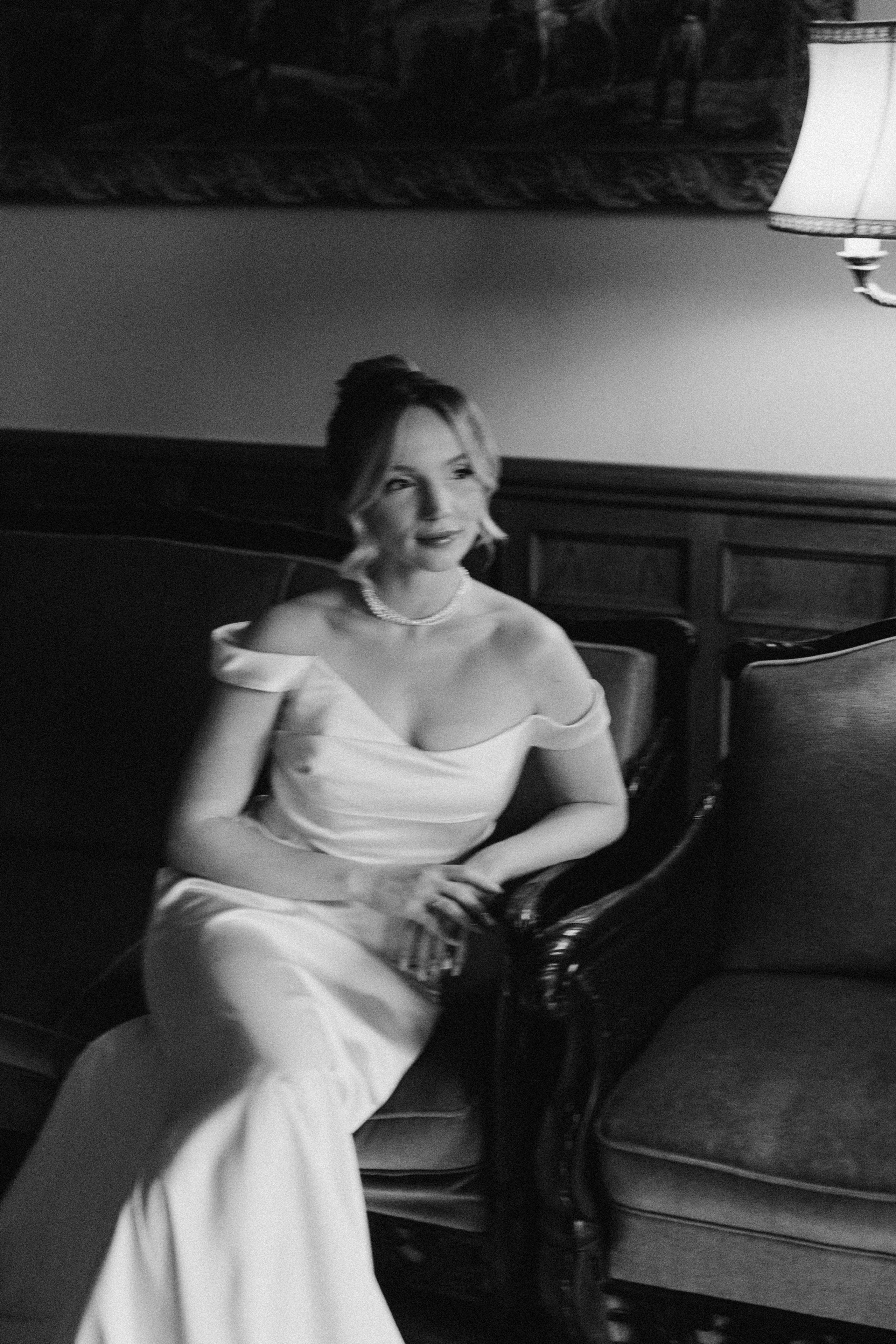 Фотограф в Астрахани Радмир Баймухамедов