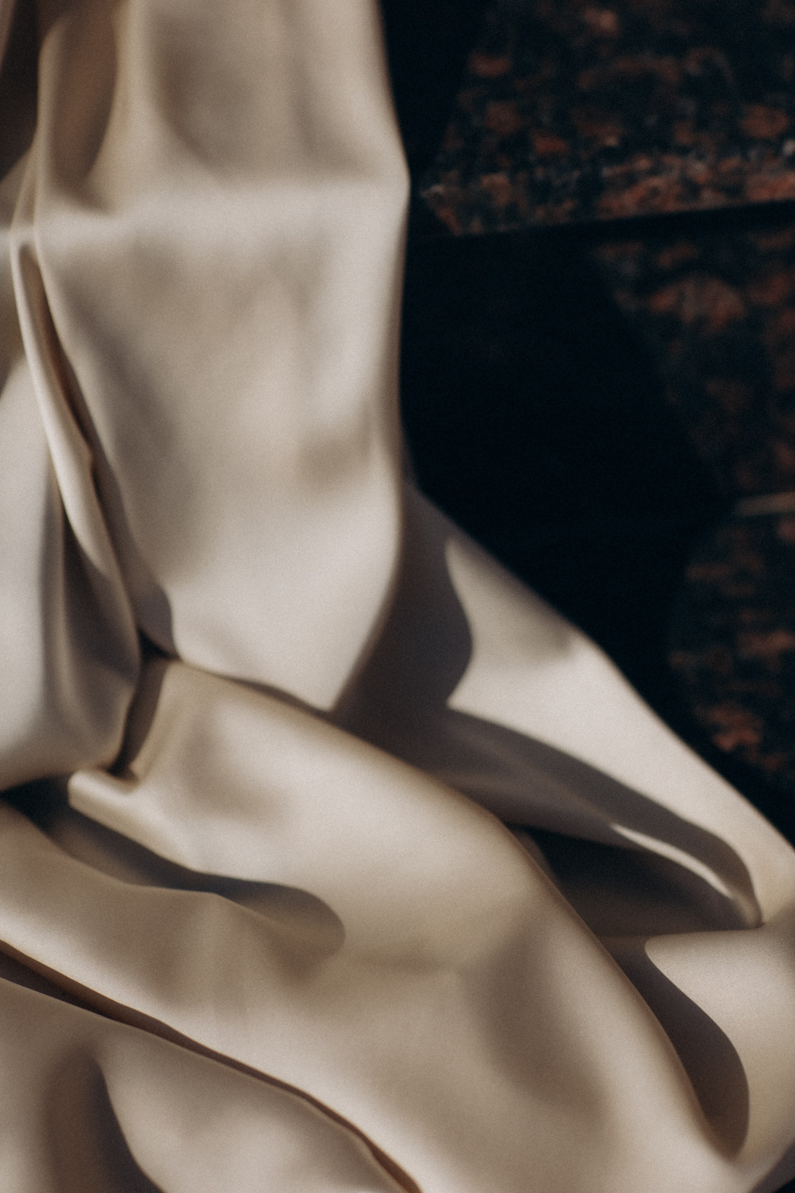 Malina Rose. Фотограф в Астрахани Радмир Баймухамедов