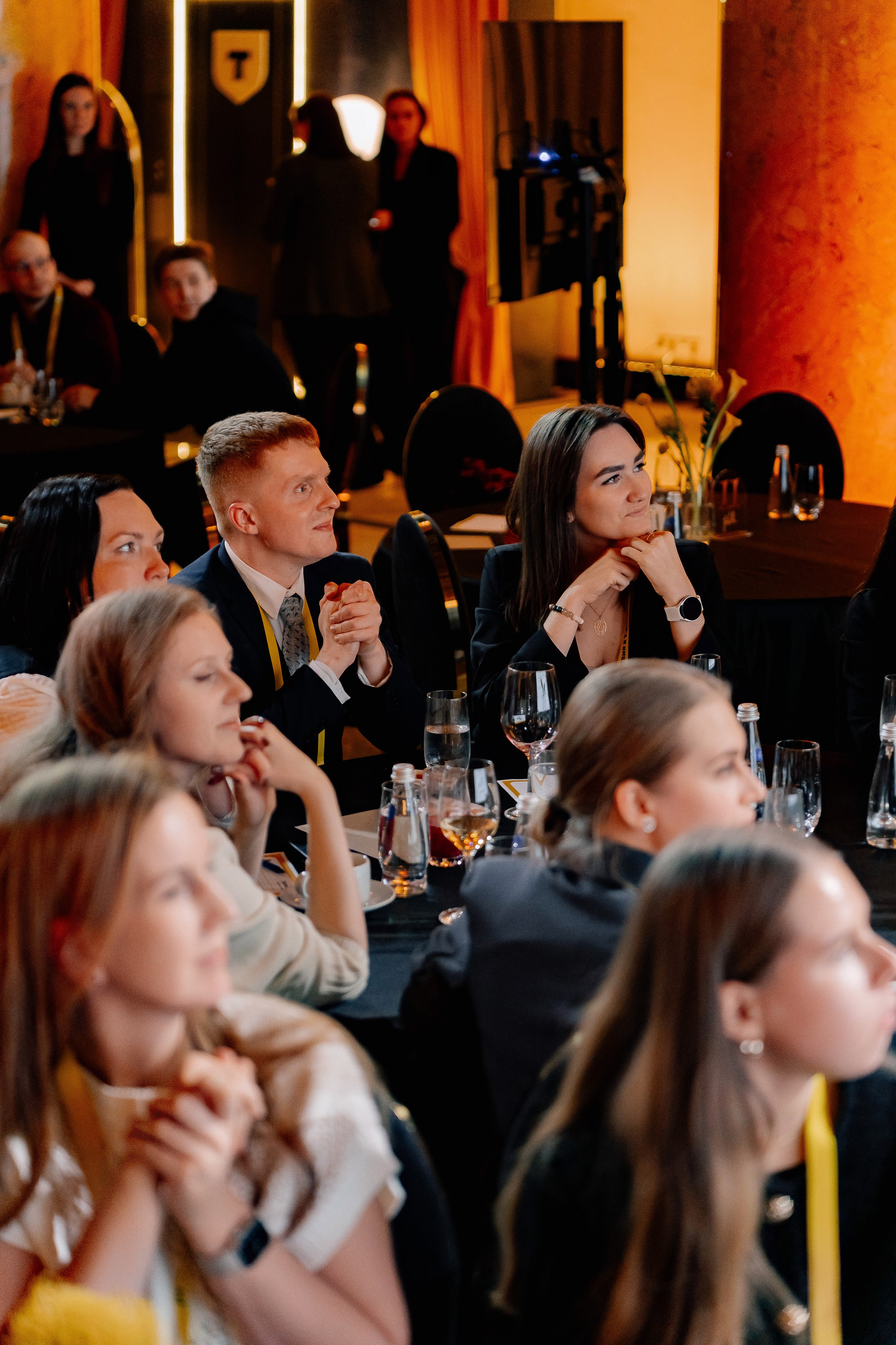 Т-БАНК | Путешествия. Андрей Цветков — репортажный, свадебный и портретный фотограф в Санкт-Петербурге