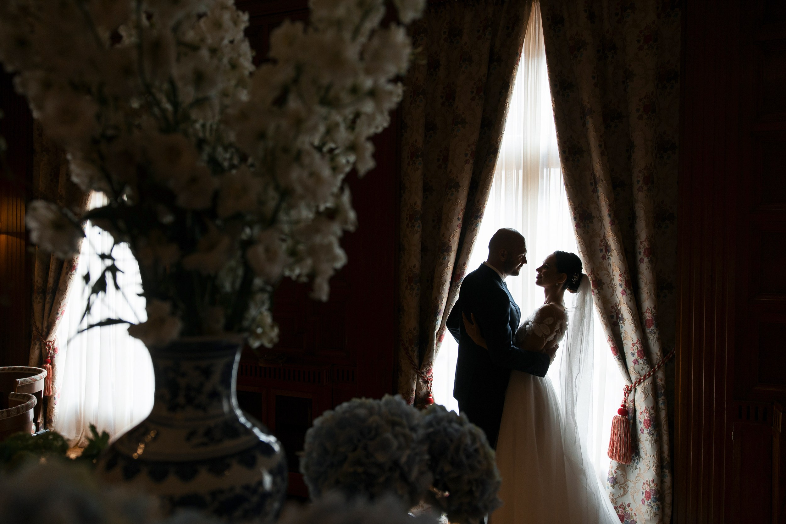 Свадебный фотограф — портфолио. Репортажный фотограф Санкт-Петербург, Москва