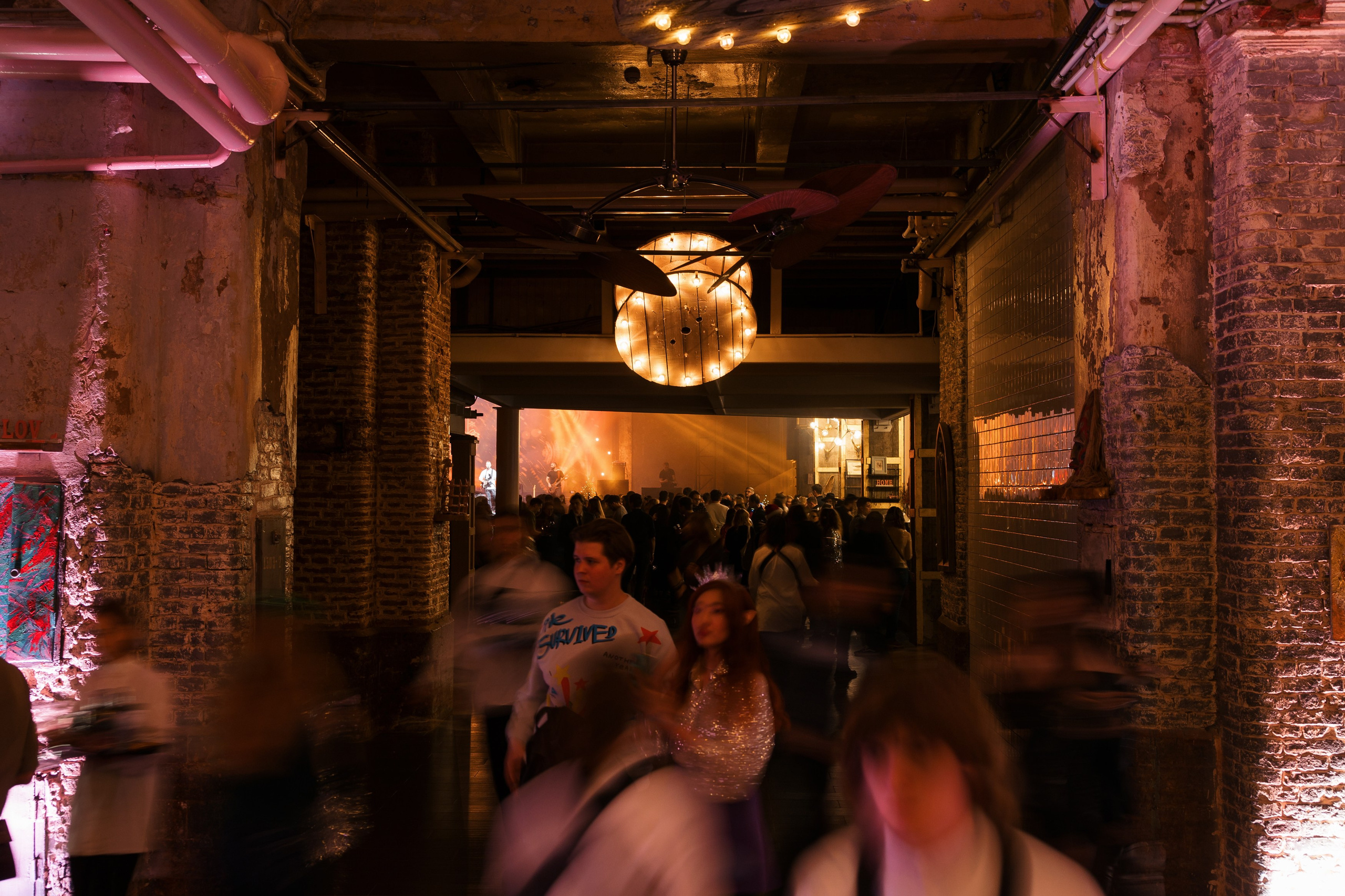 Avito. Репортажный фотограф Санкт-Петербург, Москва