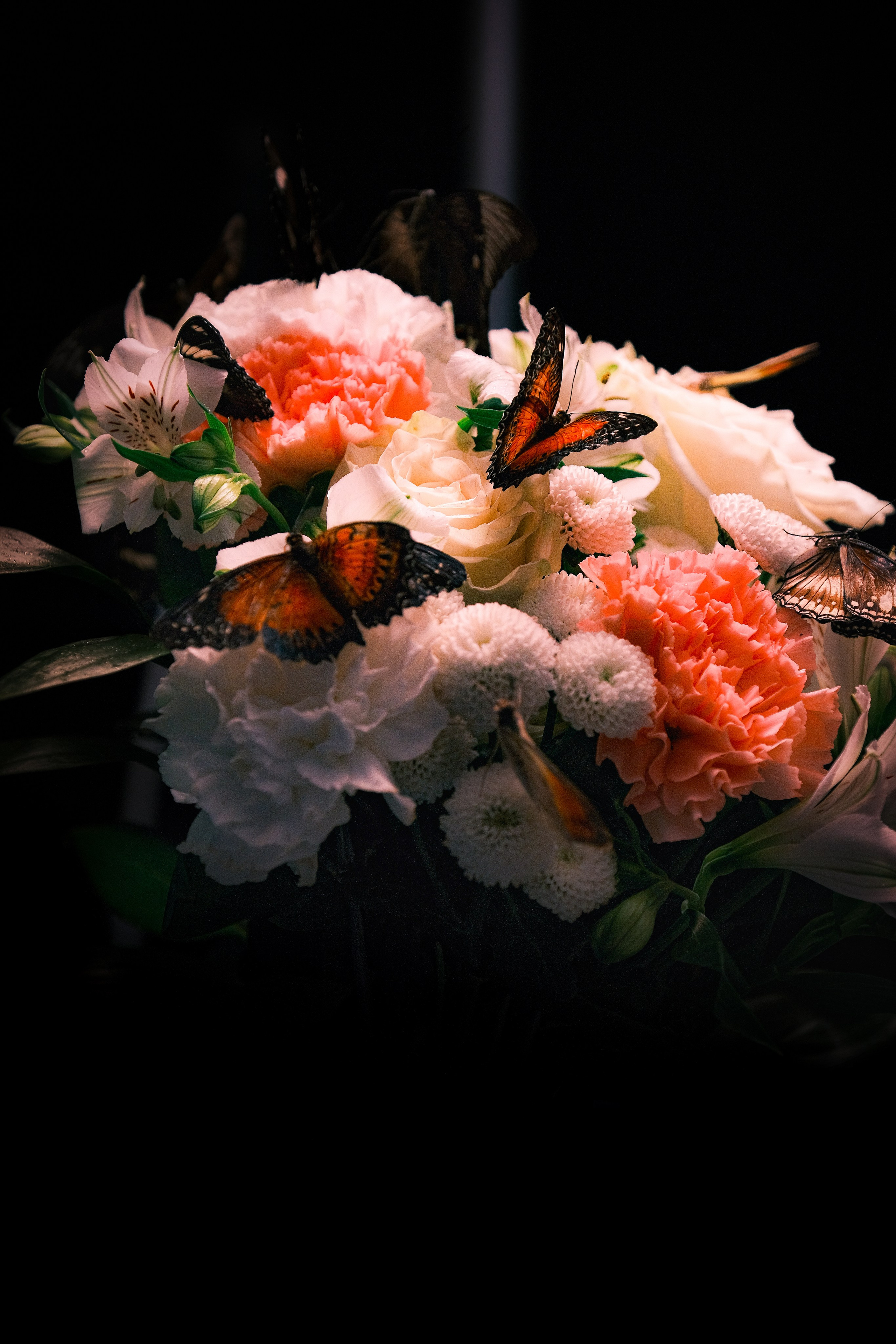 Предметная фотосъемка в Санкт-Петербурге. Фотограф I Санкт-Петербург