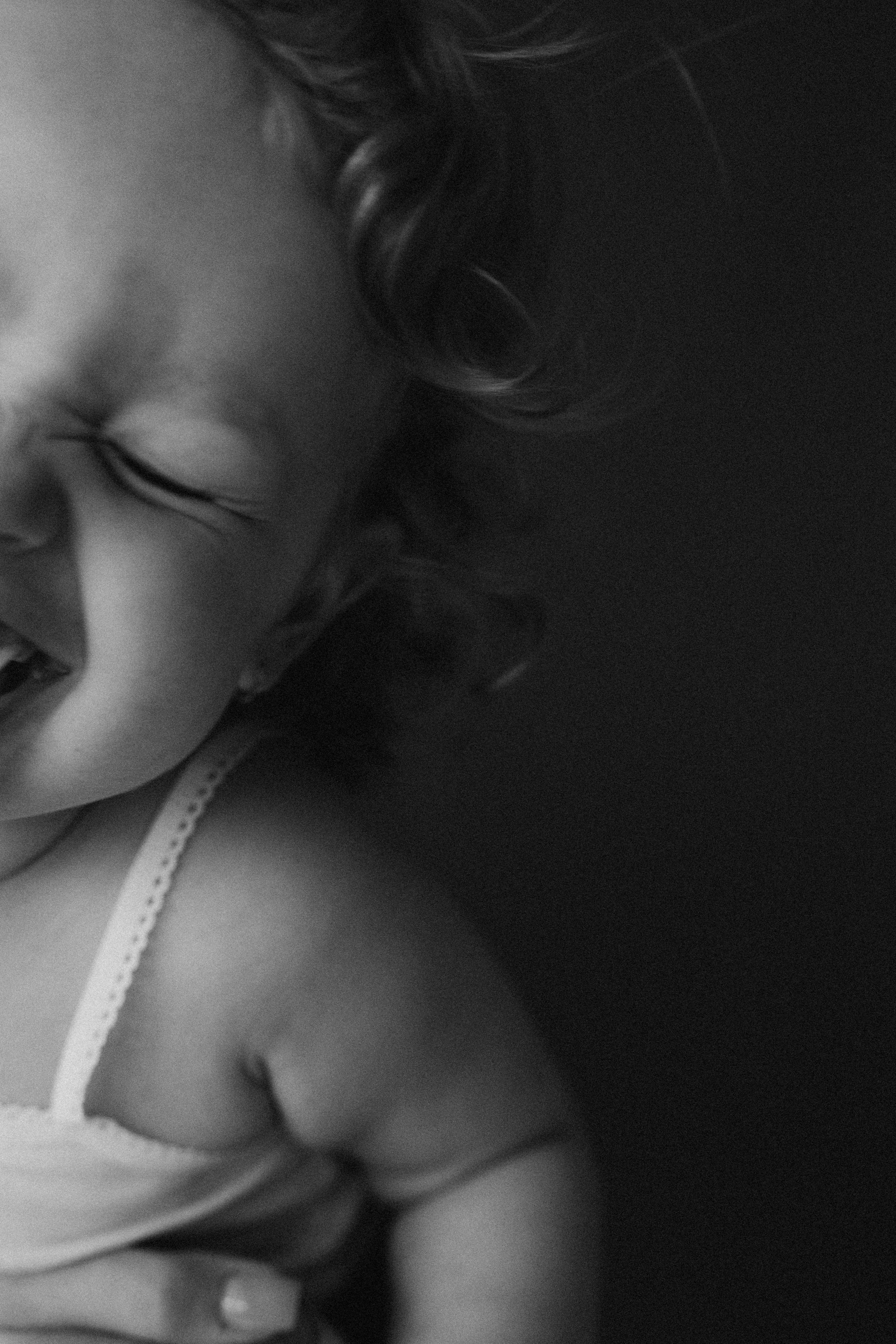 Эмоции. Семейный фотограф в Мурманске Екатерина Юшкова