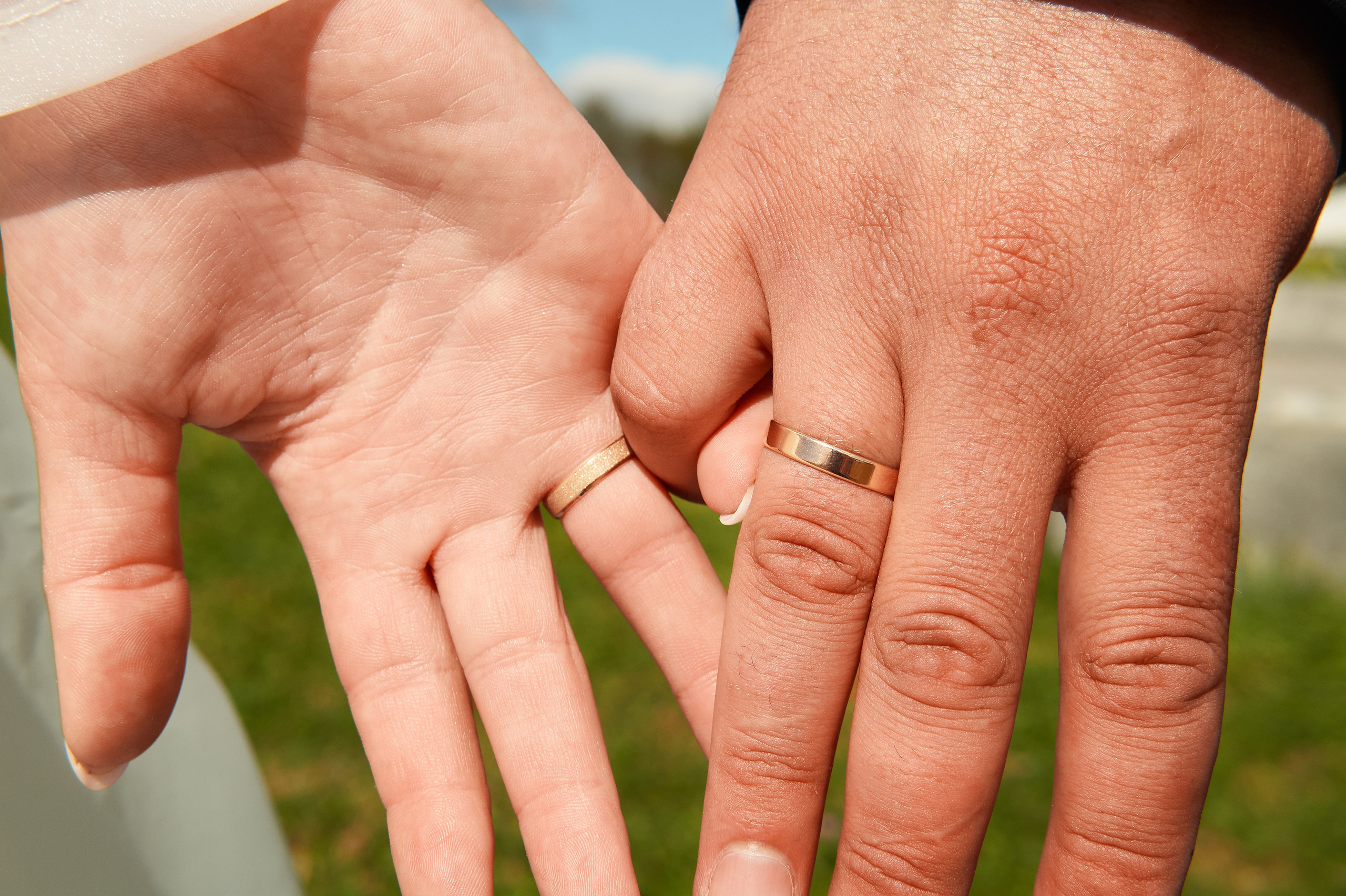 Летний бриз. Евгений Кудинов | Фотограф в Холмске