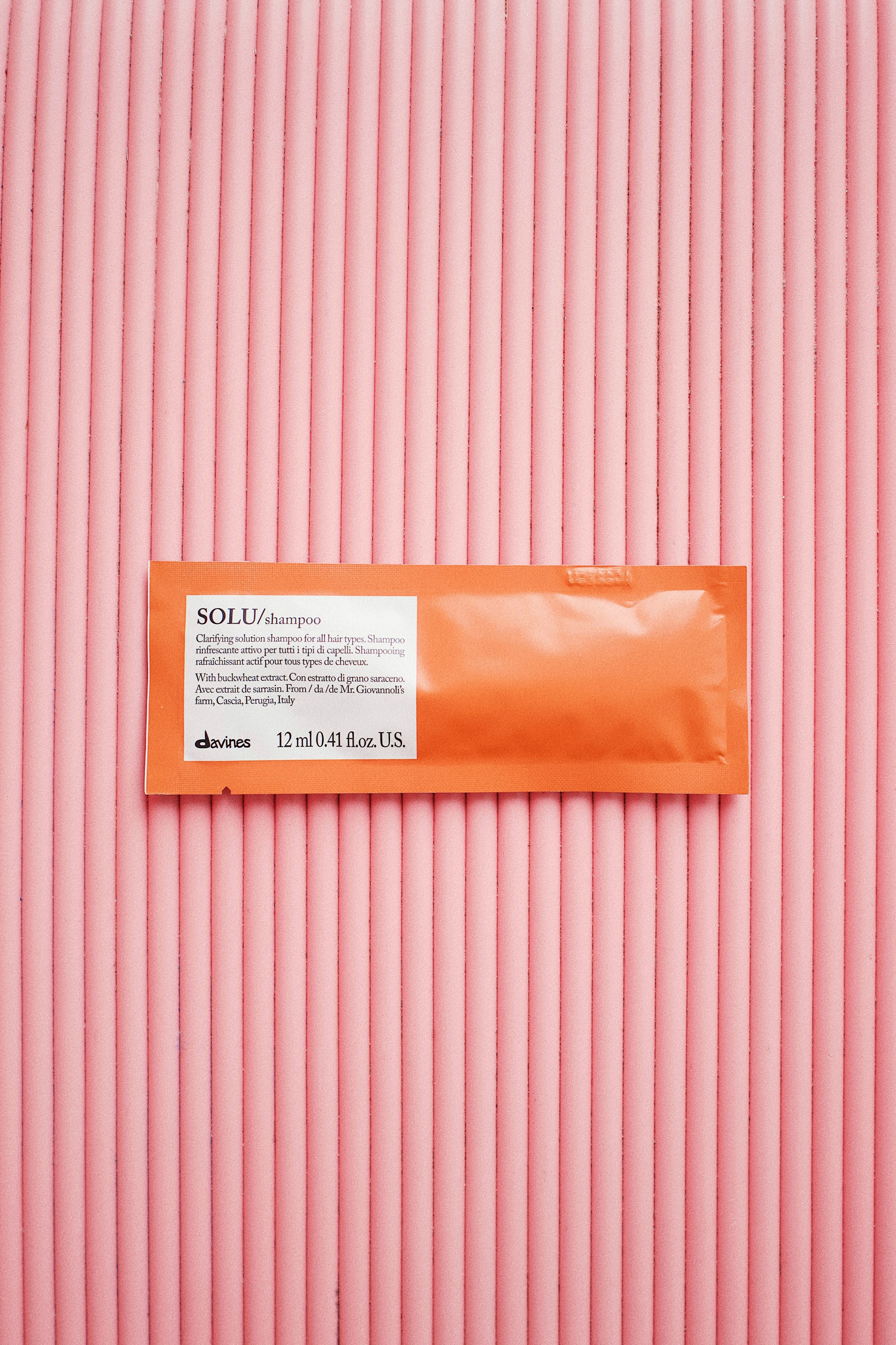 Polubvi. Photokoval.ru