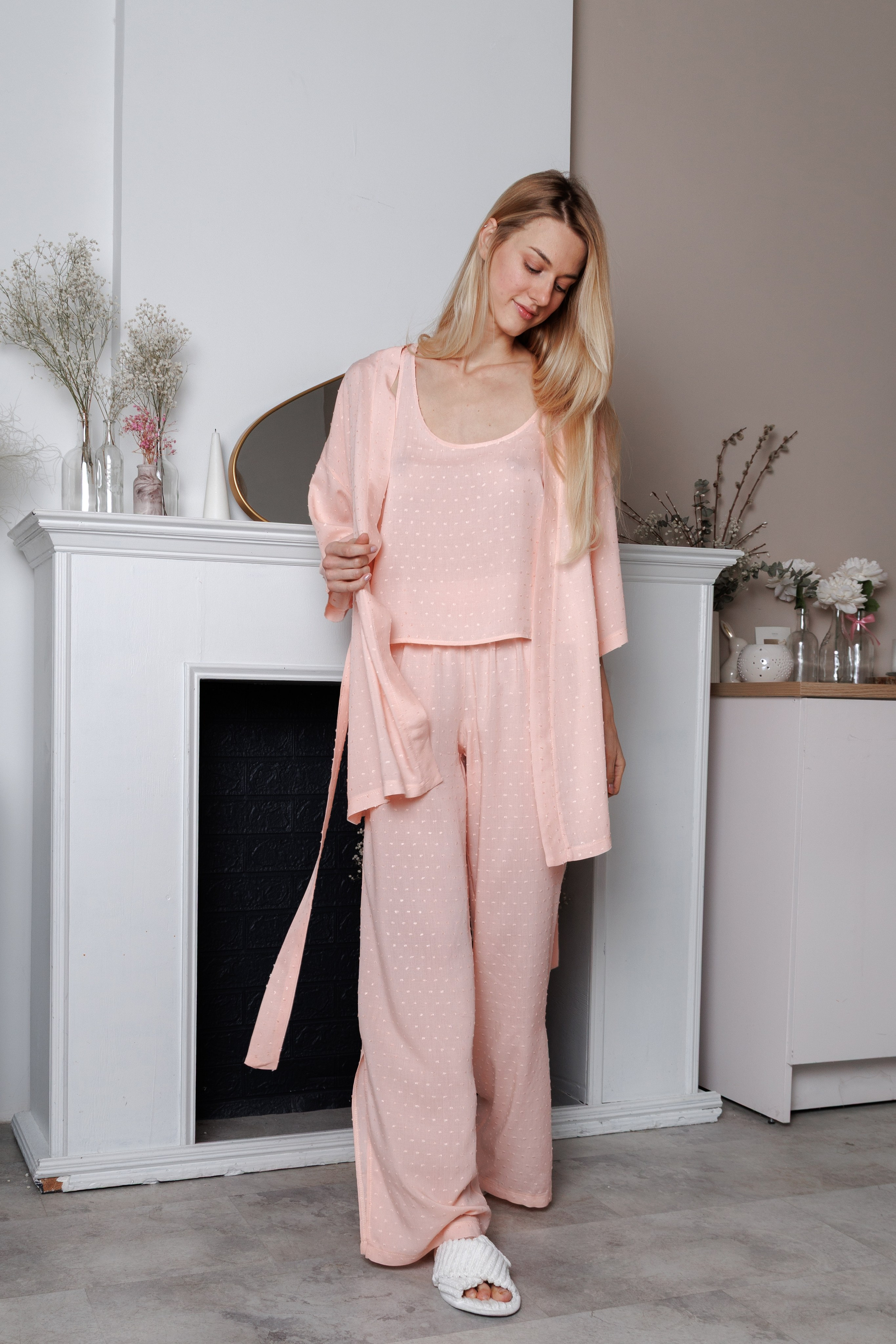 Домашние костюмы. Фотограф в Волгограде Норченко Светлана