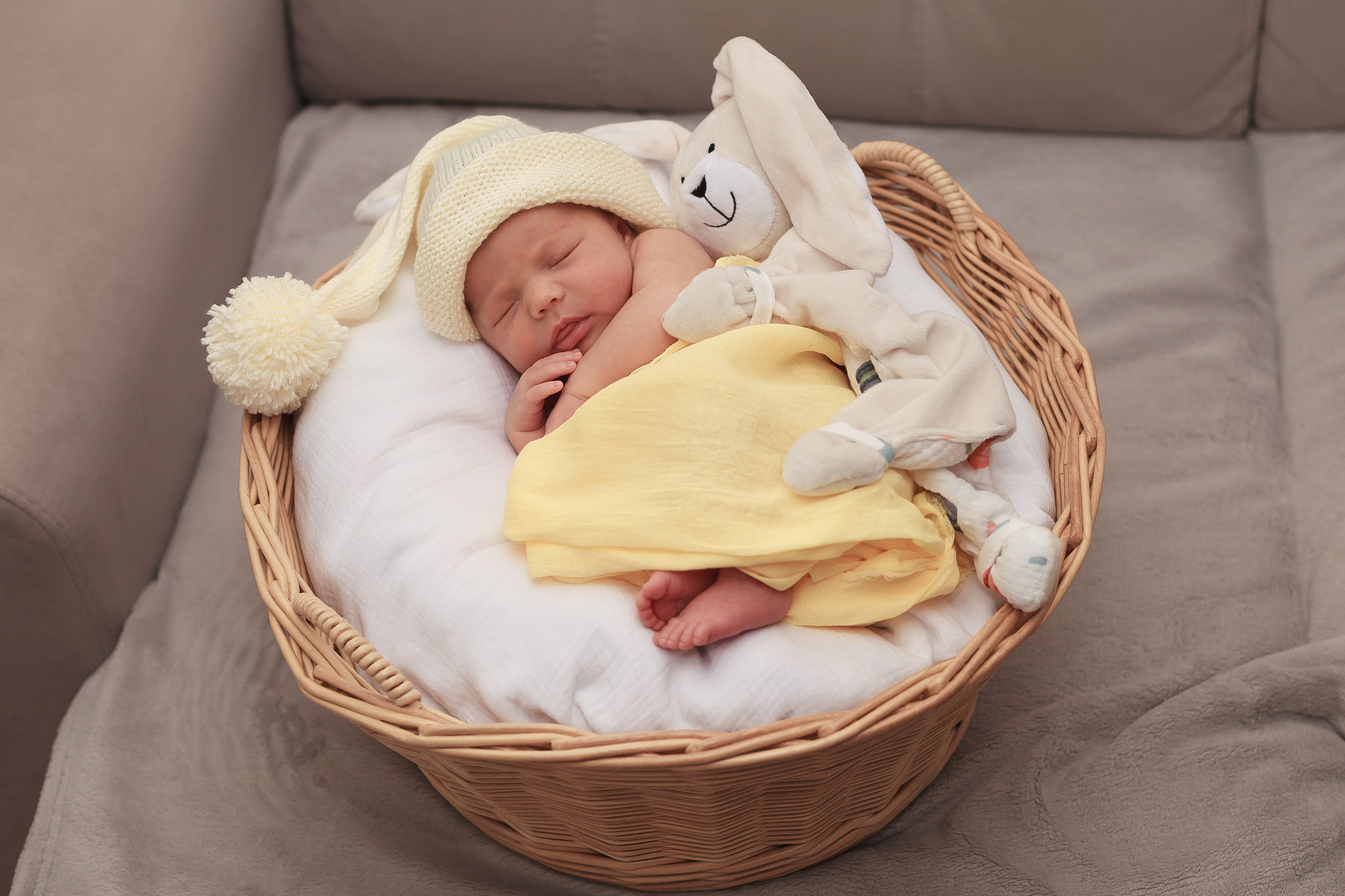 Полина. Фотограф в Волгограде Норченко Светлана