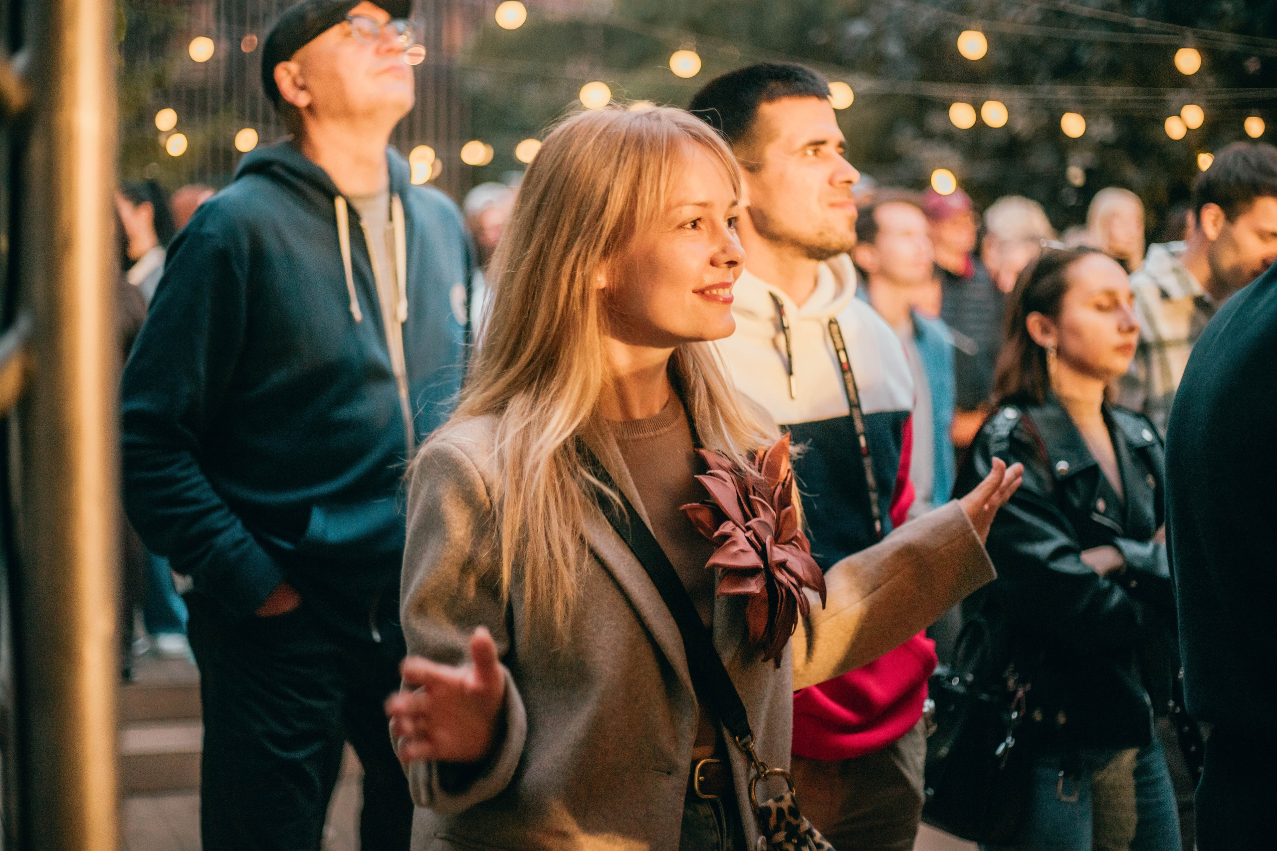 Urtic // соль. Главная