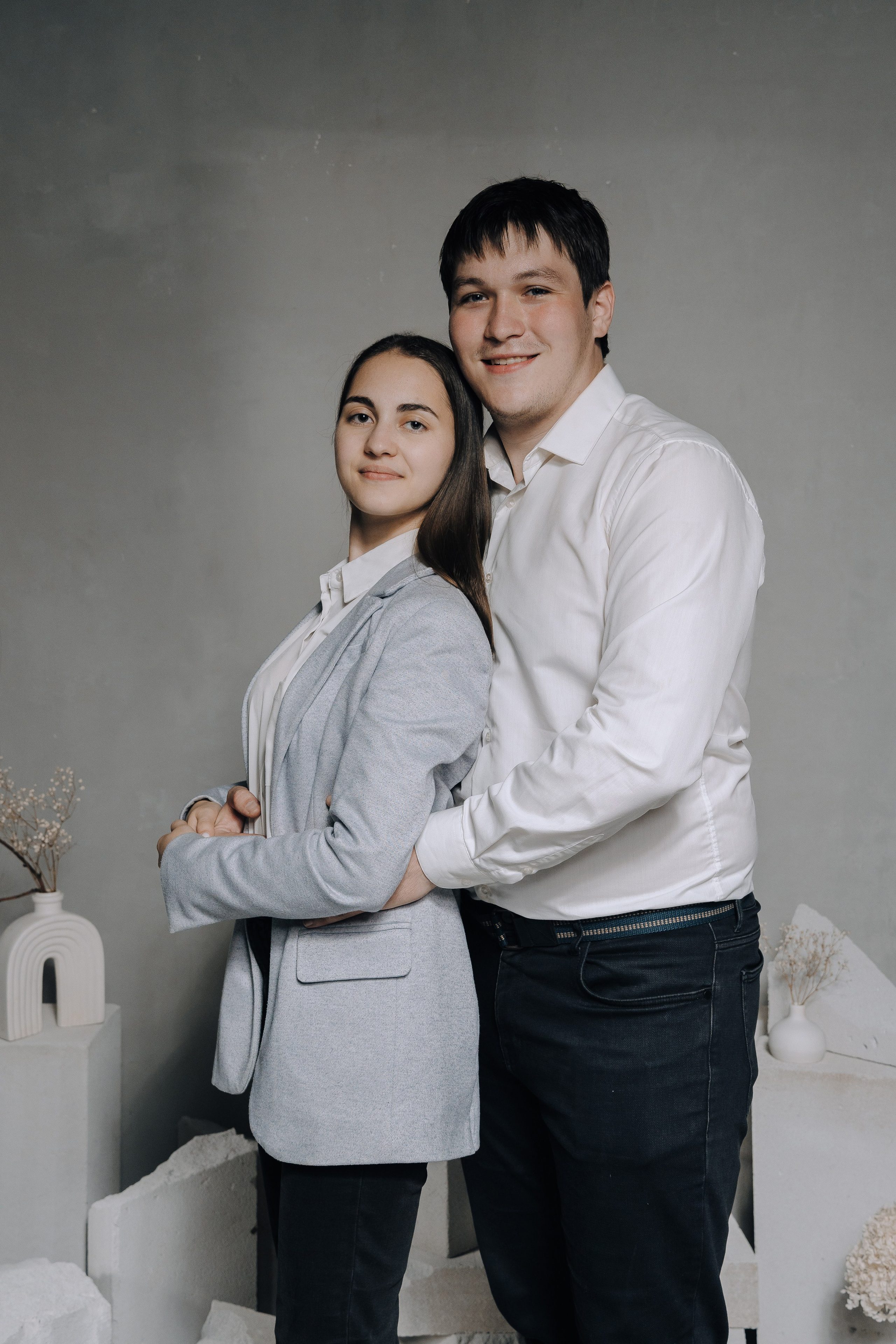 ДЕНЬ РОЖДЕНИЯ ВАСИЛИЯ «ADAGIO». Репортажный фотограф Зуев Роман г. Челябинск