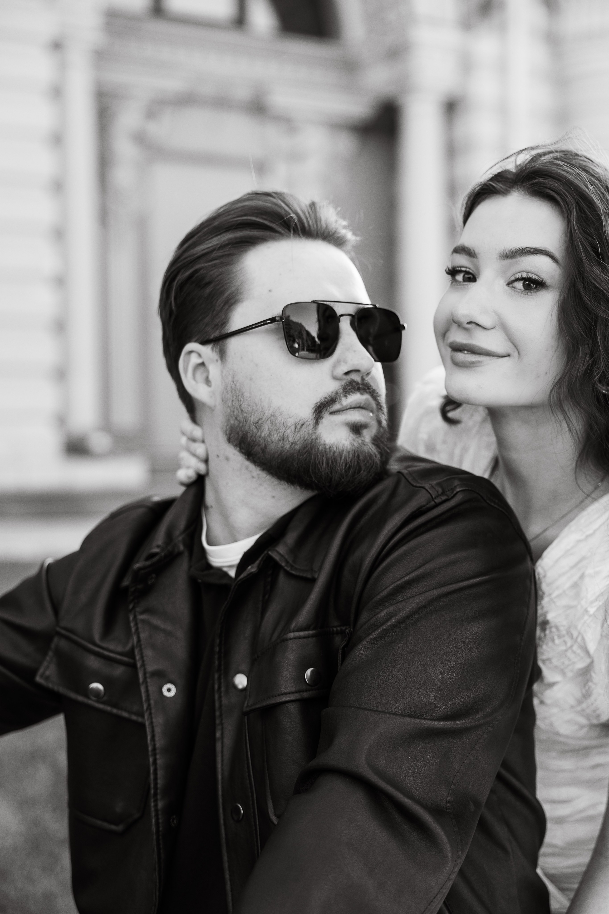 Фотографии. Фотограф в Казани Ольга Яшина