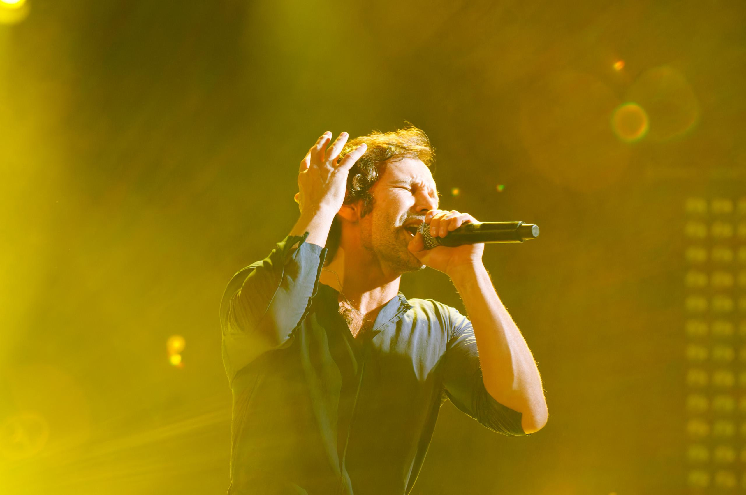 Концертный фотограф в Сочи. Репортажный фотограф в Сочи Евгений Реутов