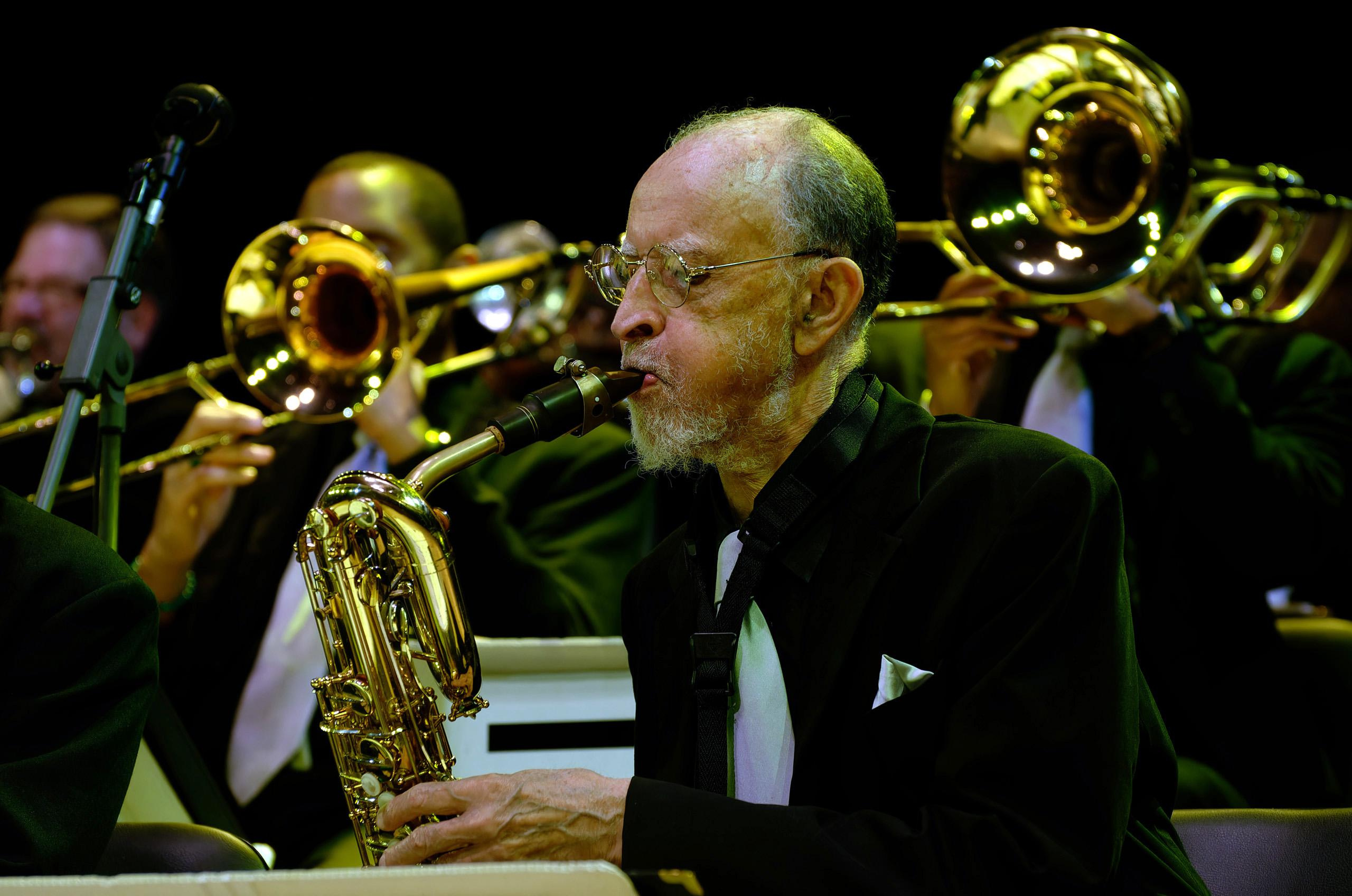 Концертный фотограф в Сочи. Репортажный фотограф в Сочи Евгений Реутов