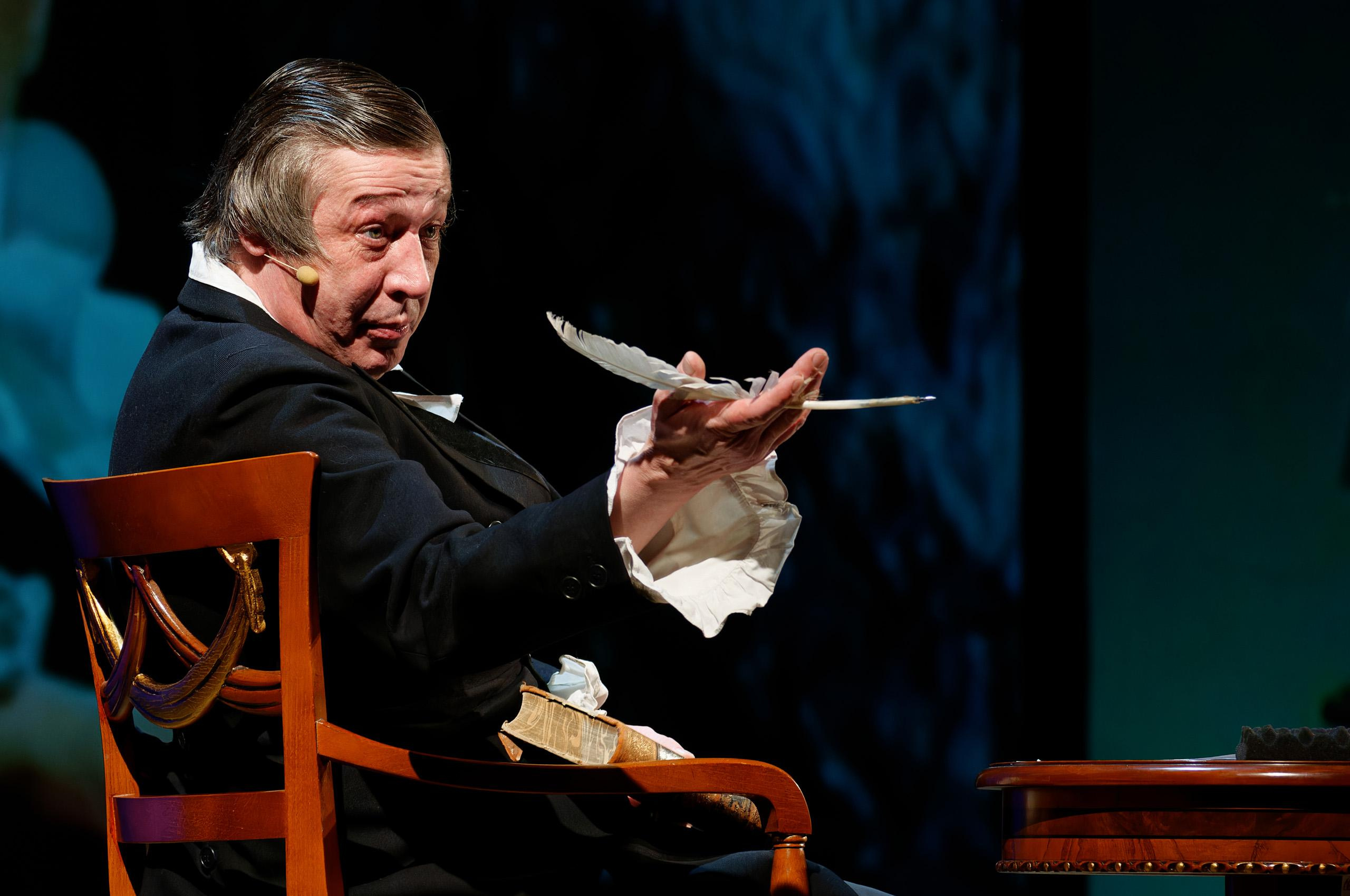 Концертный фотограф в Сочи. Репортажный фотограф в Сочи Евгений Реутов