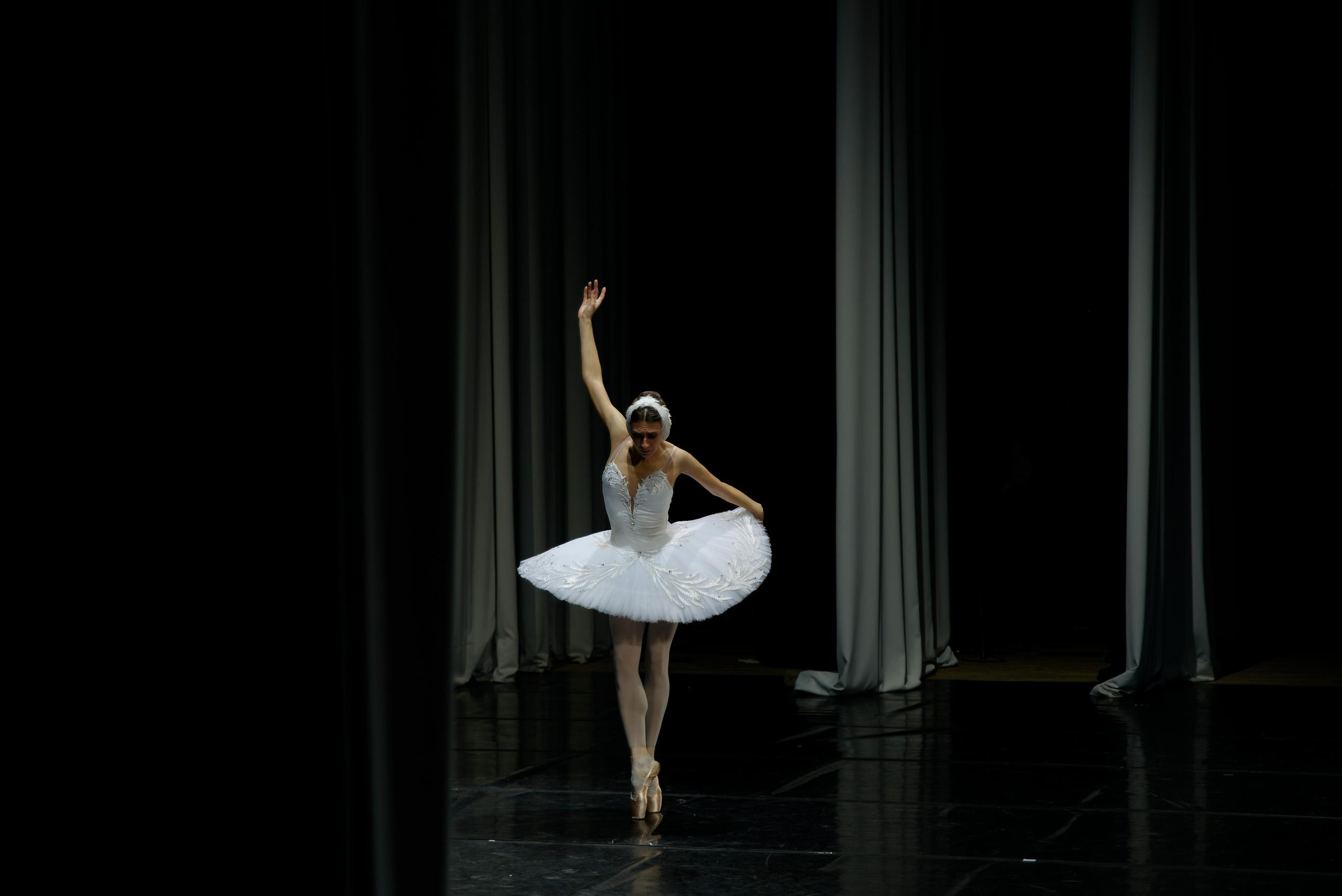 Концертный фотограф в Сочи. Репортажный фотограф в Сочи Евгений Реутов