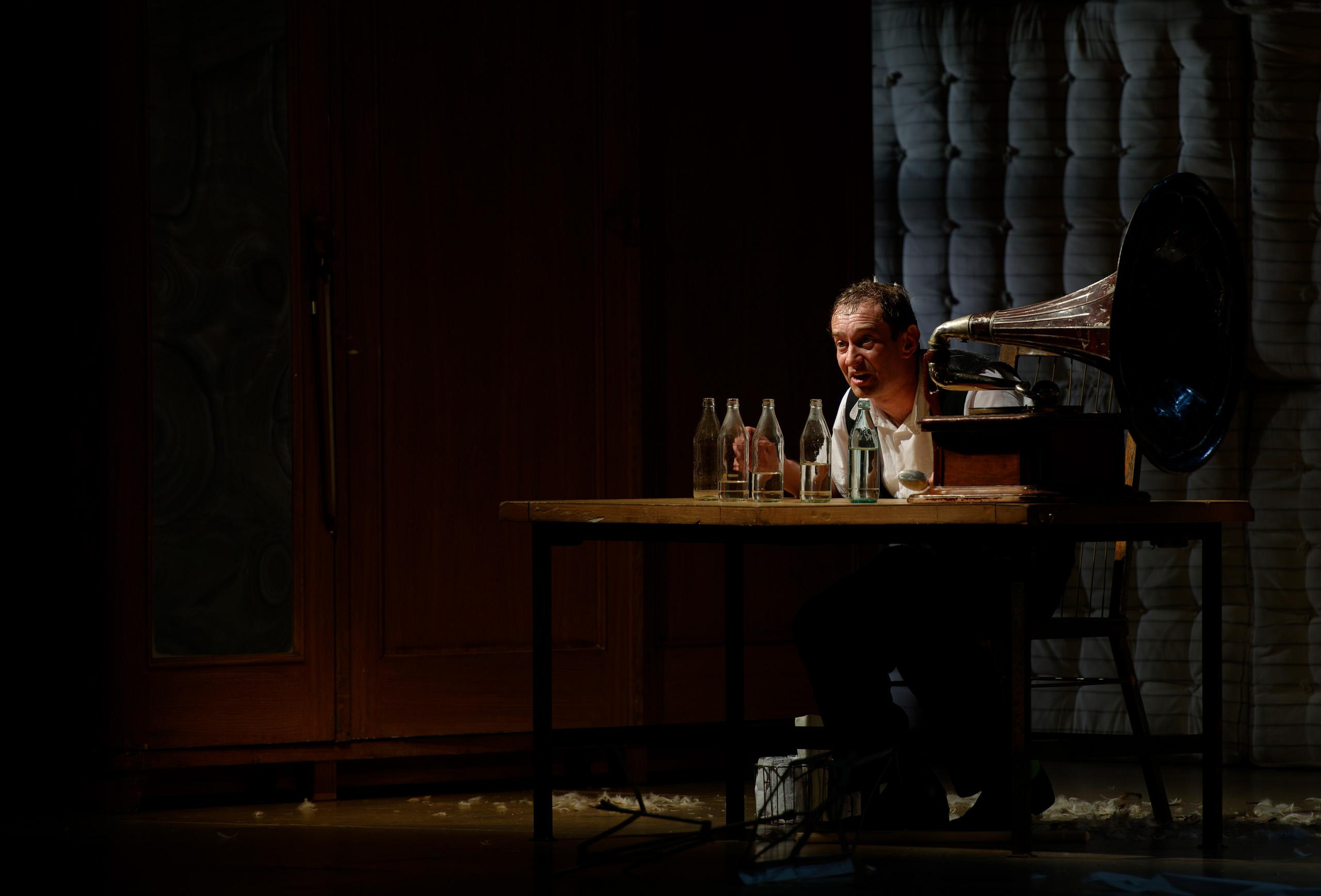 Концертный фотограф в Сочи. Репортажный фотограф в Сочи Евгений Реутов