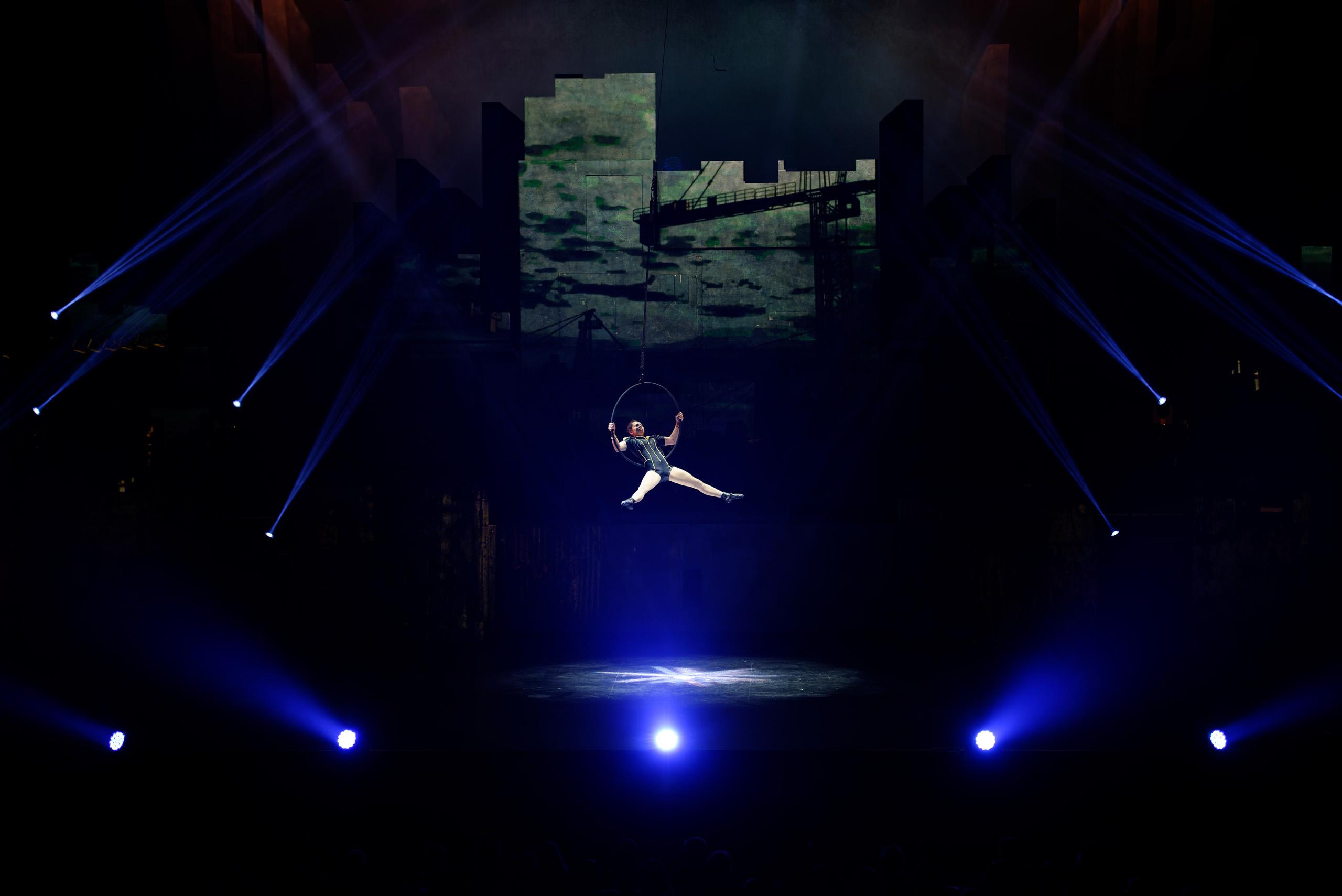 Концертный фотограф в Сочи. Репортажный фотограф в Сочи Евгений Реутов