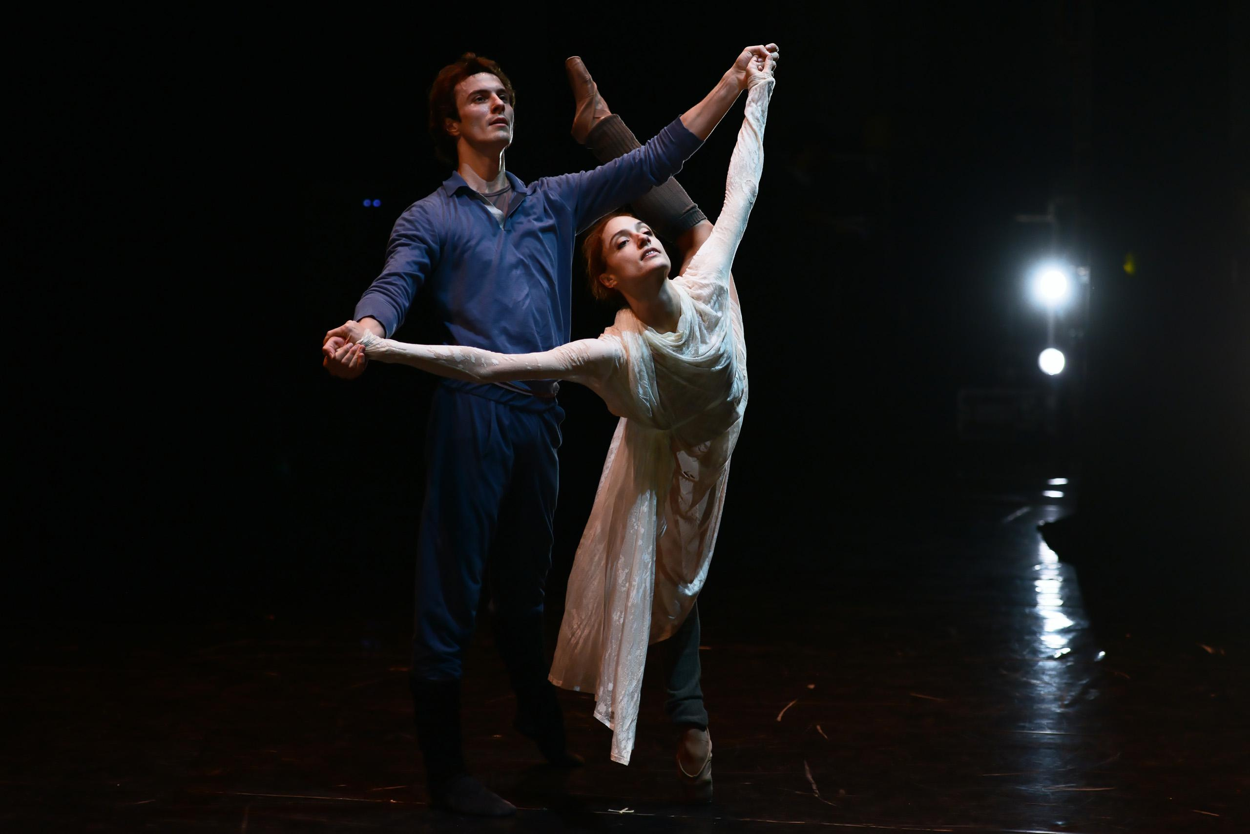 Концертный фотограф в Сочи. Репортажный фотограф в Сочи Евгений Реутов