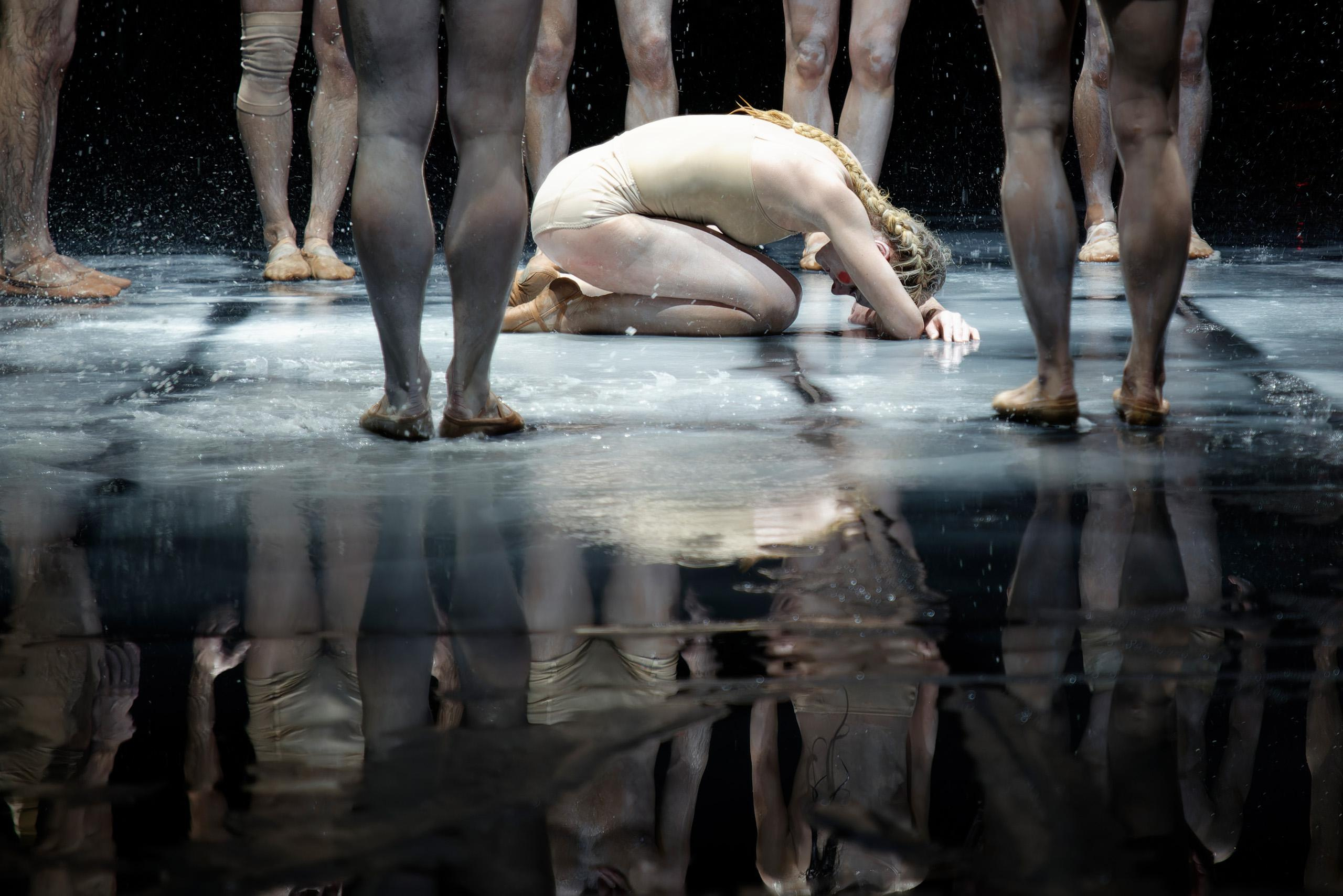 Концертный фотограф в Сочи. Репортажный фотограф в Сочи Евгений Реутов