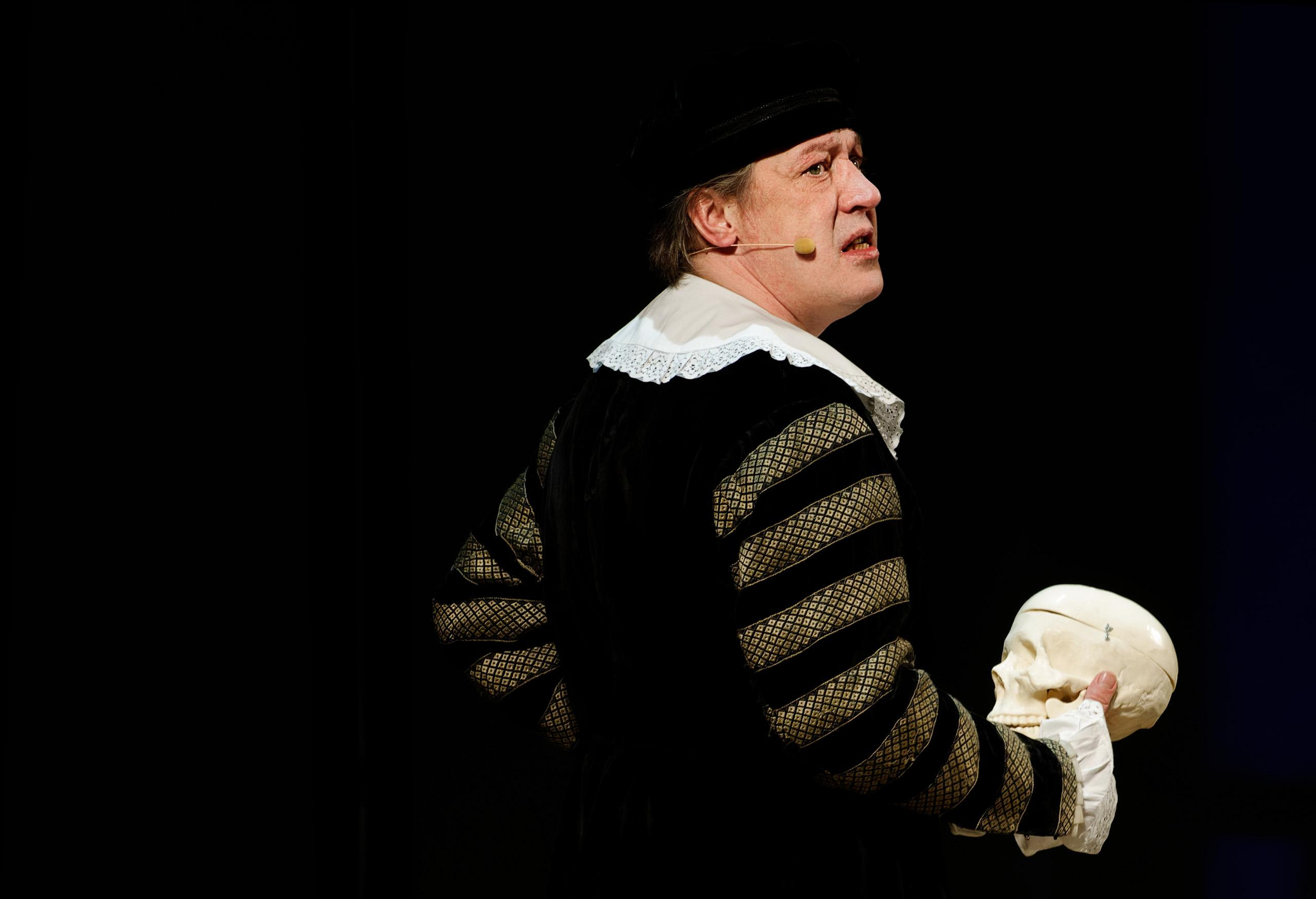 Концертный фотограф в Сочи. Репортажный фотограф в Сочи Евгений Реутов