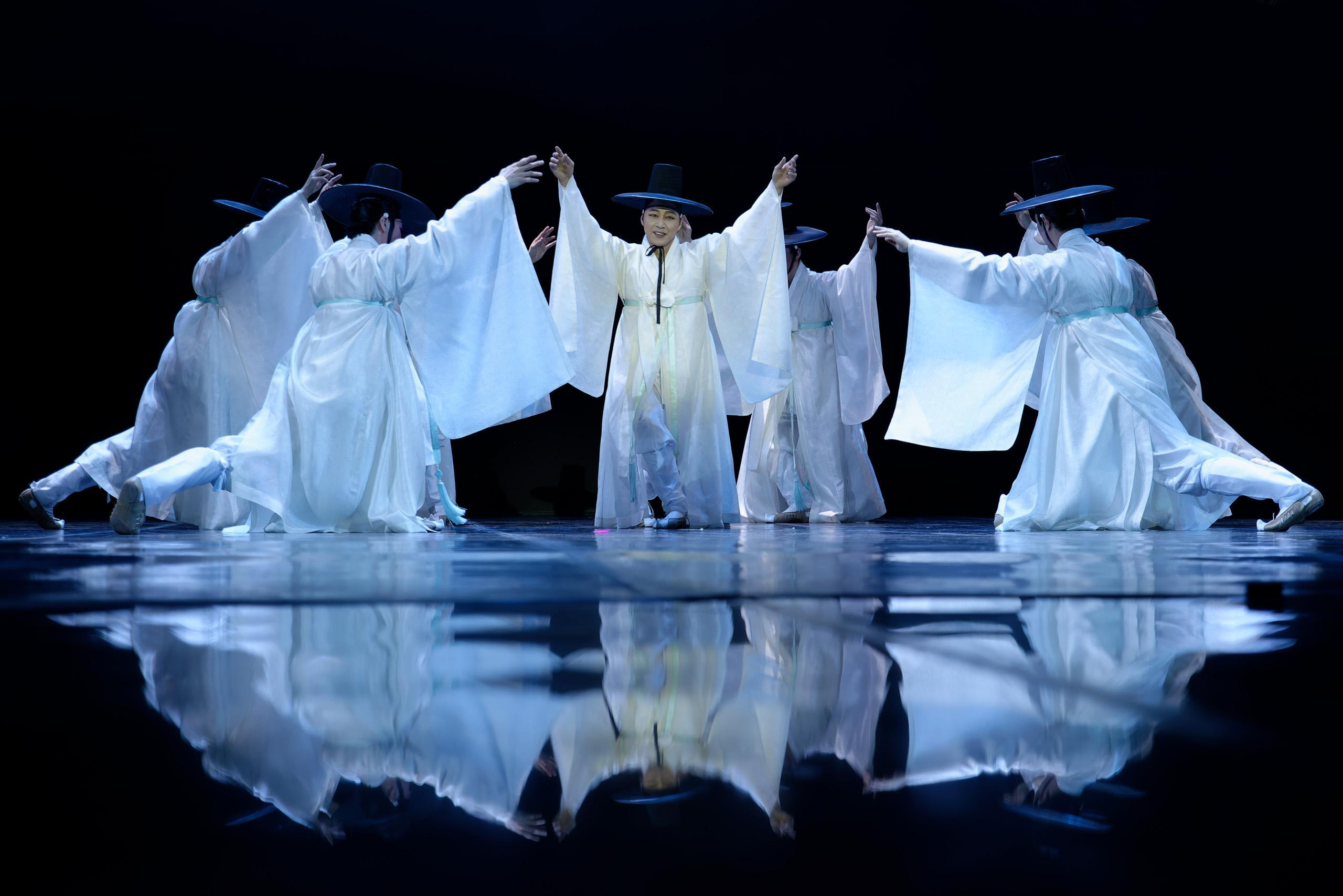 Концертный фотограф в Сочи. Репортажный фотограф в Сочи Евгений Реутов