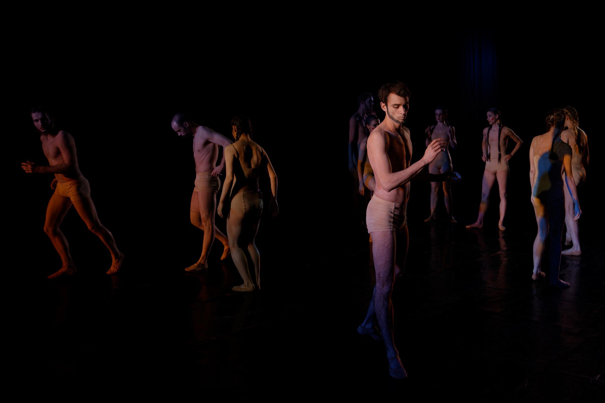 Концертный фотограф в Сочи. Репортажный фотограф в Сочи Евгений Реутов