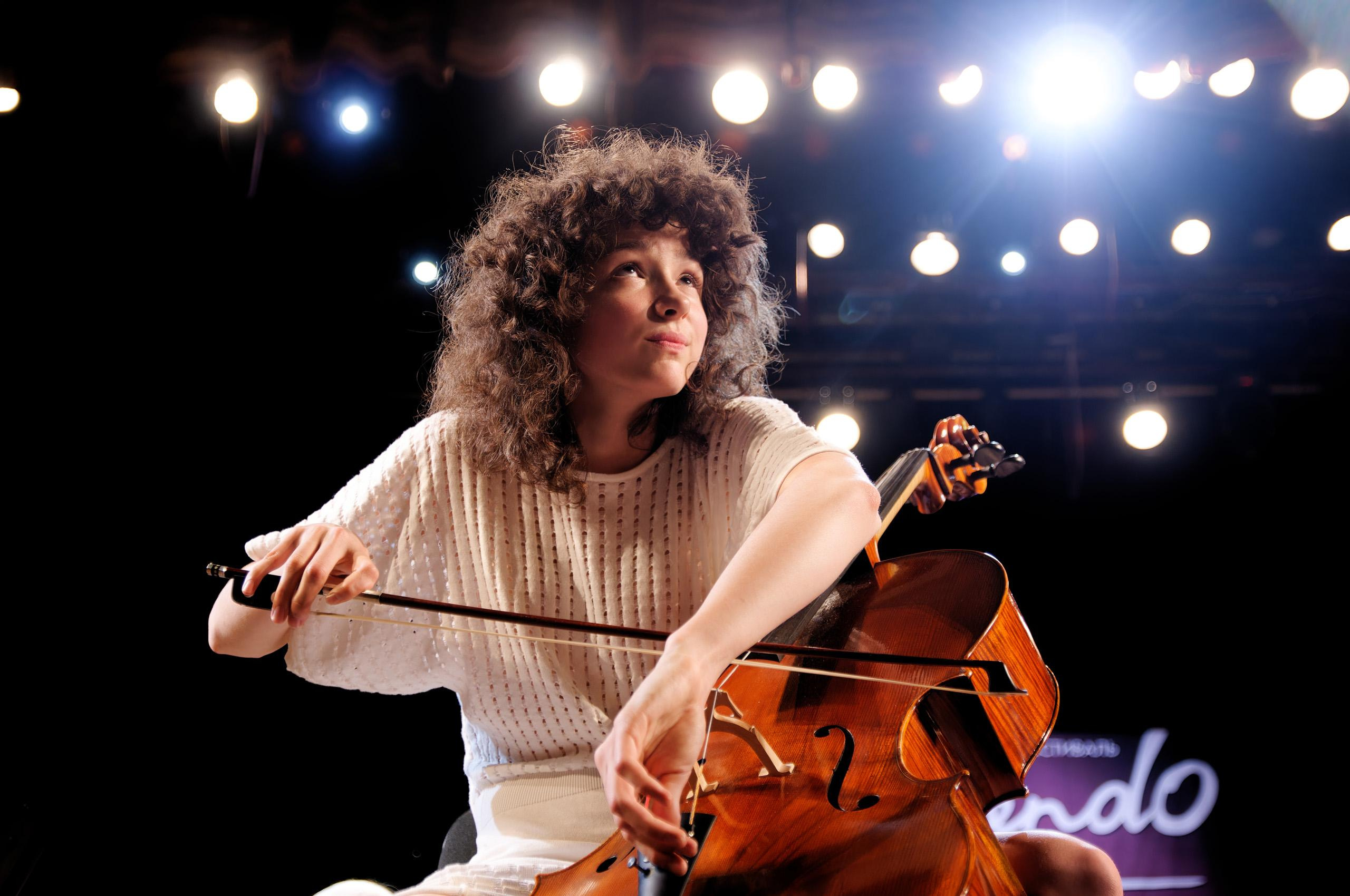 Концертный фотограф в Сочи. Репортажный фотограф в Сочи Евгений Реутов