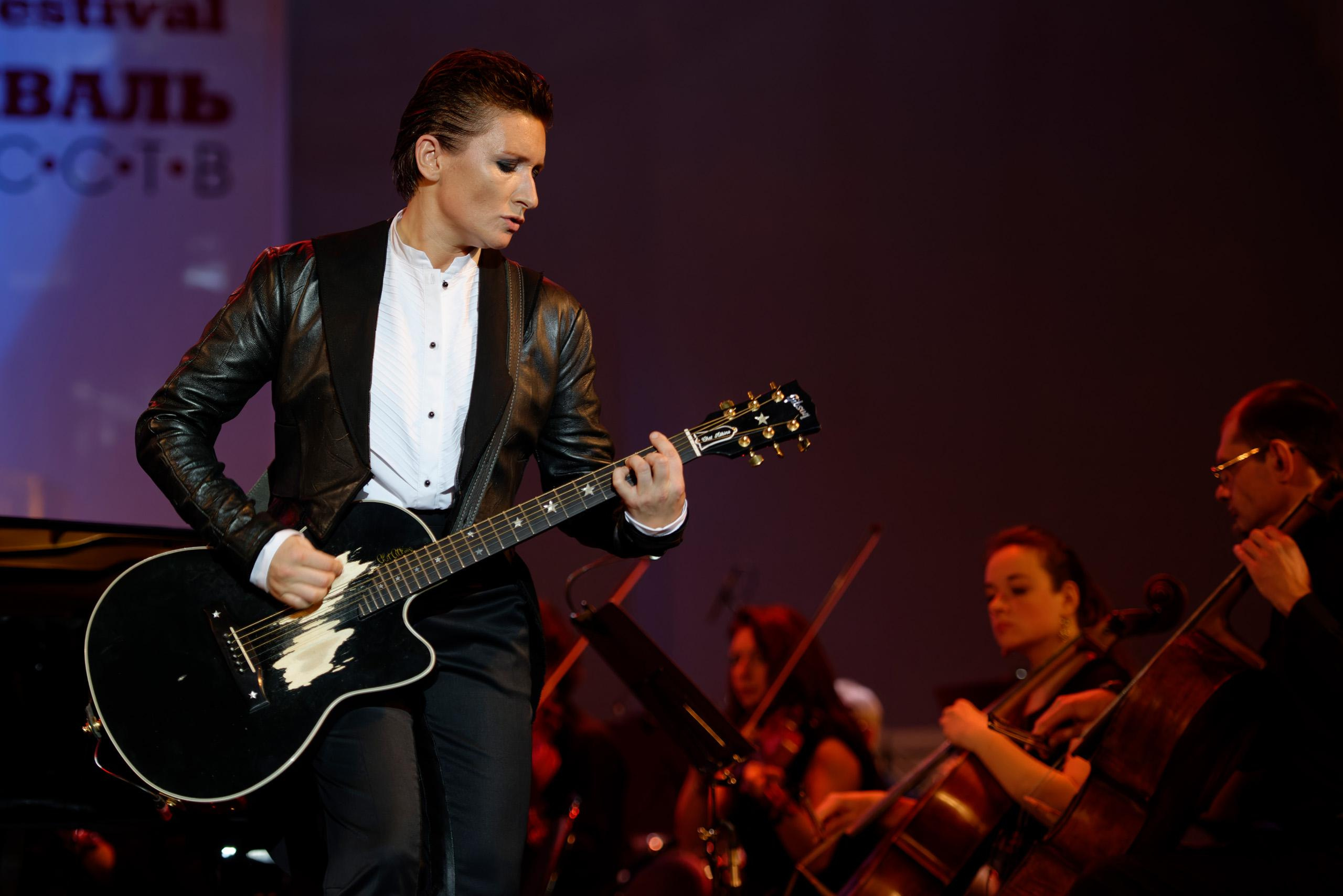 Концертный фотограф в Сочи. Репортажный фотограф в Сочи Евгений Реутов